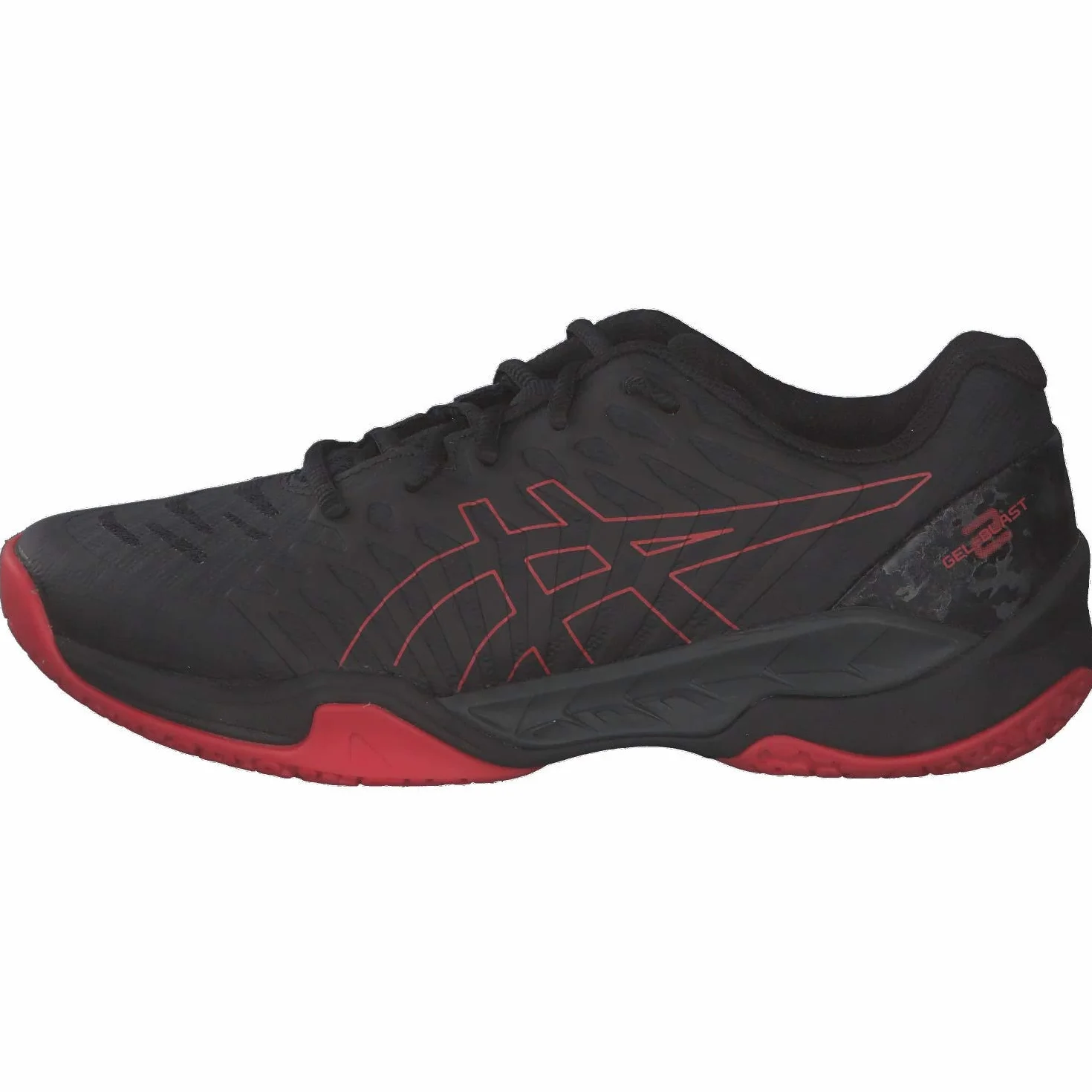 ASICS Gel-Blast 2 GS Junior Zapatillas Indoor
