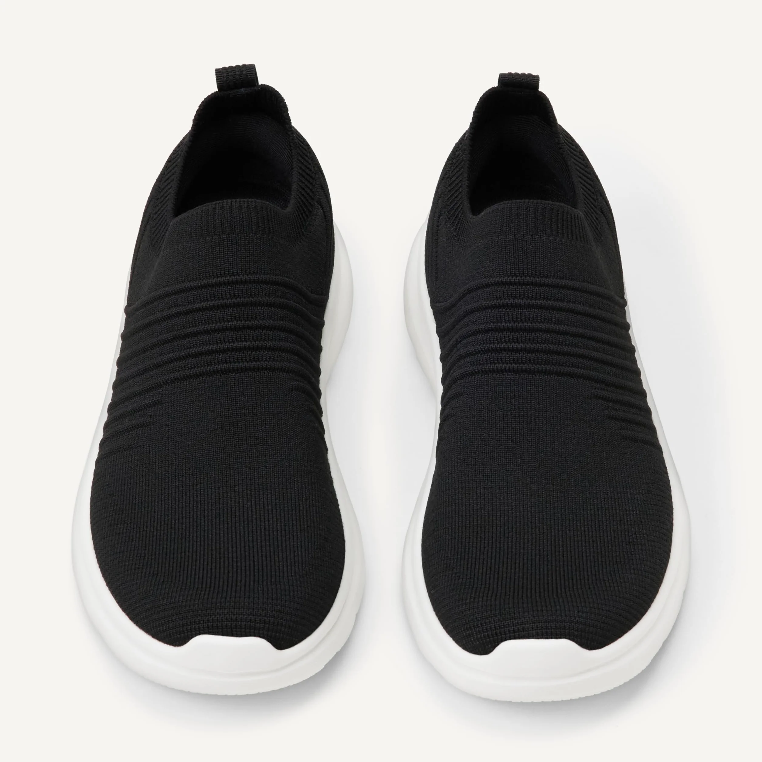 Amazon Essentials Zapatos Ligeros sin Cordones Mujer