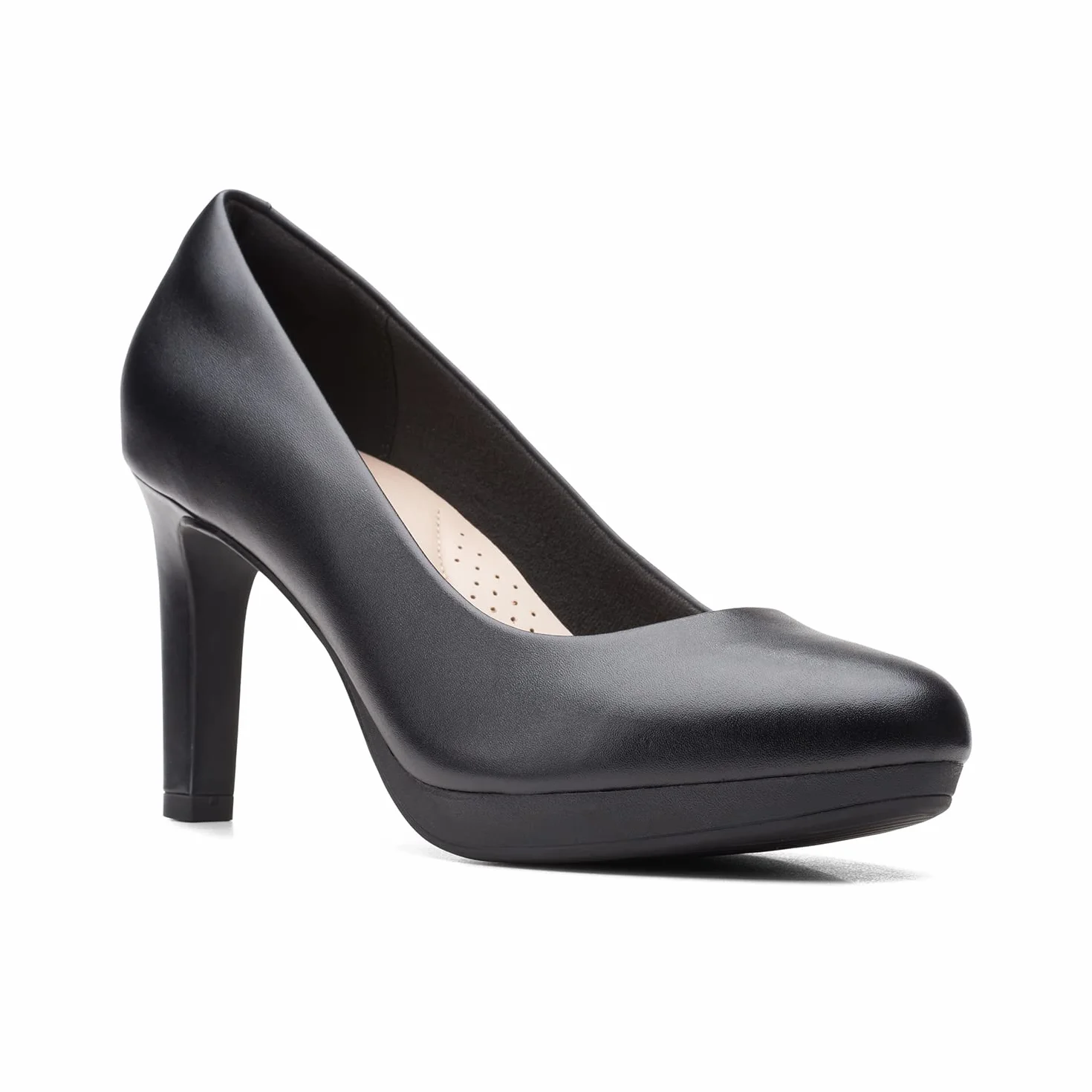 Clarks Ambyr Joy BombaMujer