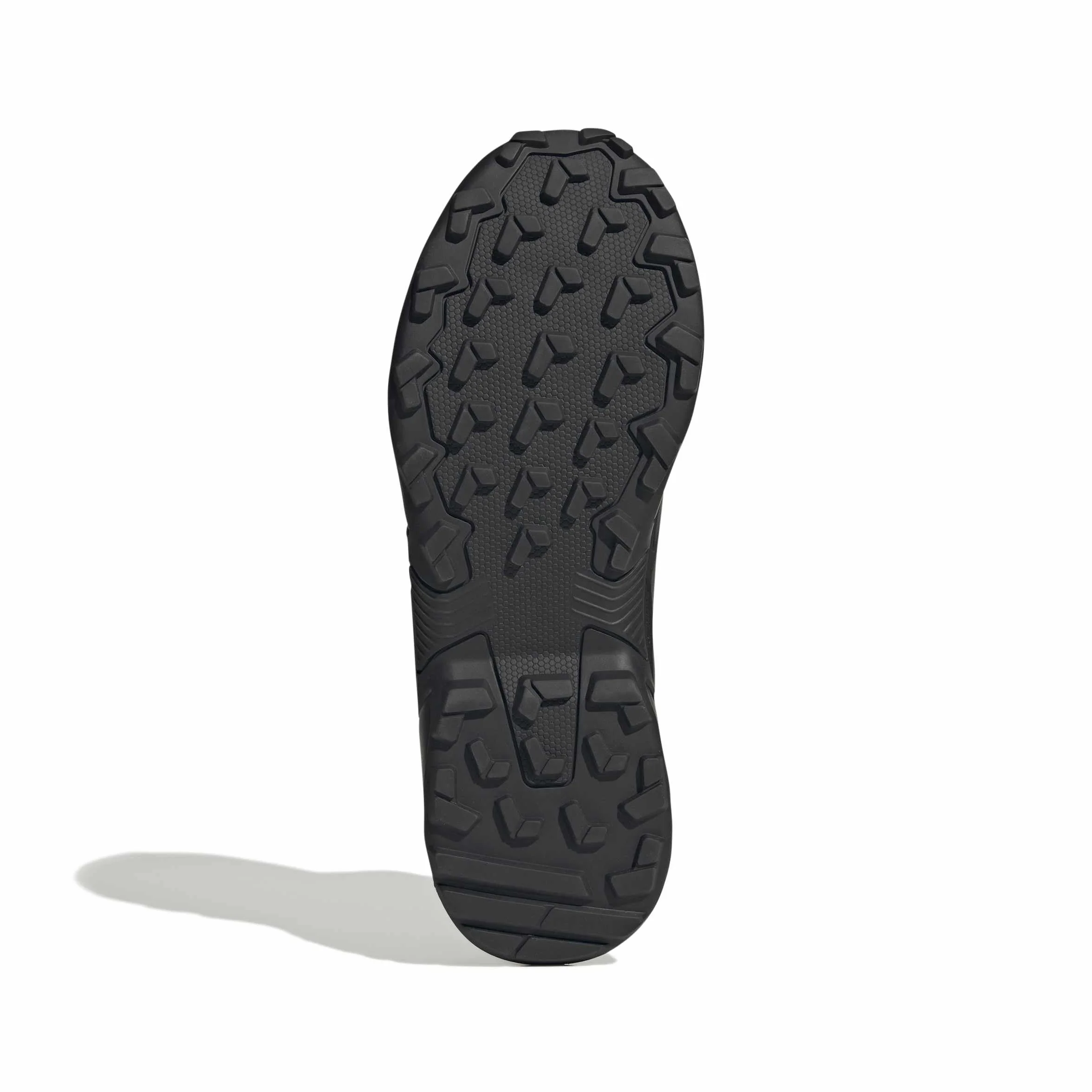 Buty Trekkingowe Męskie Adidas Terrex Eastrail 3 Mid Climaproof