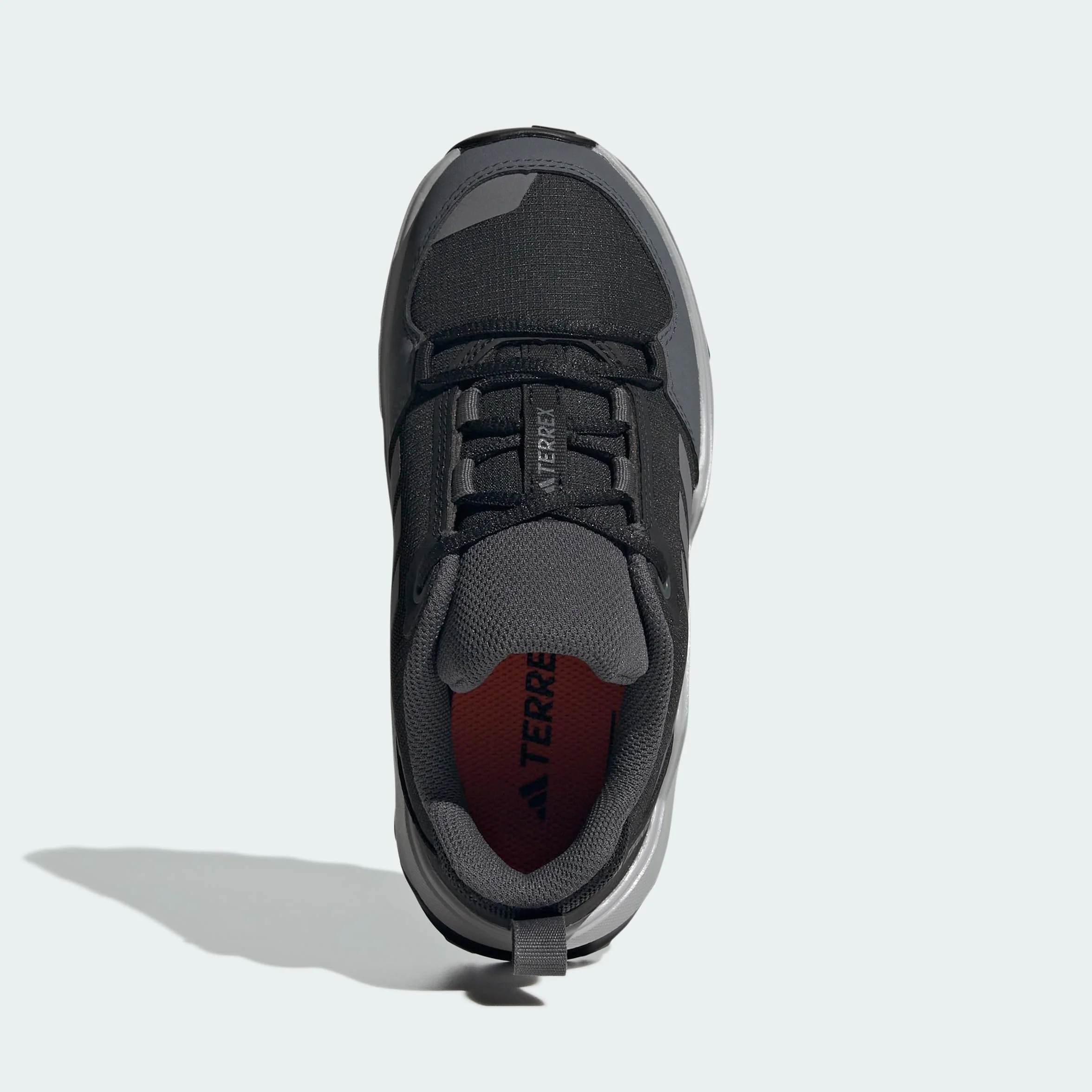 adidas Terrex Ax4r Hiking Zapatilla