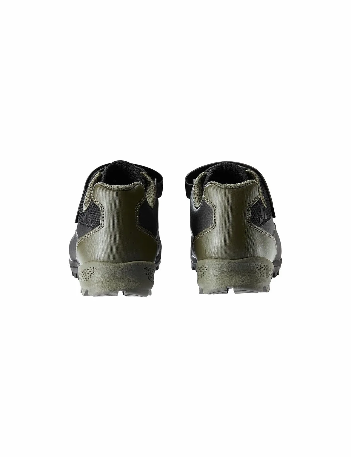 VAUDE Am Downieville Low Zapatillas de Ciclismo de montaña