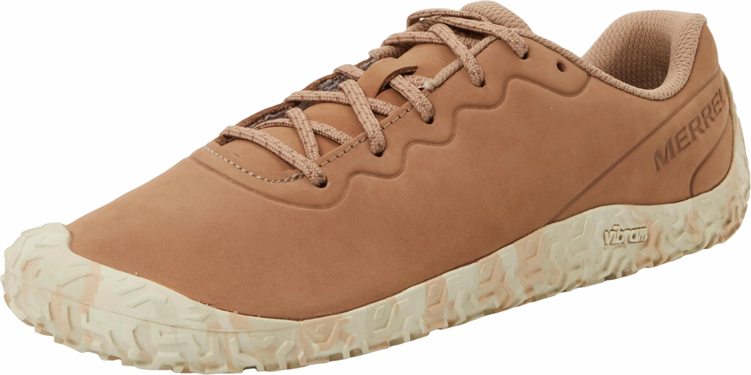 Merrell Vapor Glove 6 Zapatillas Mujer