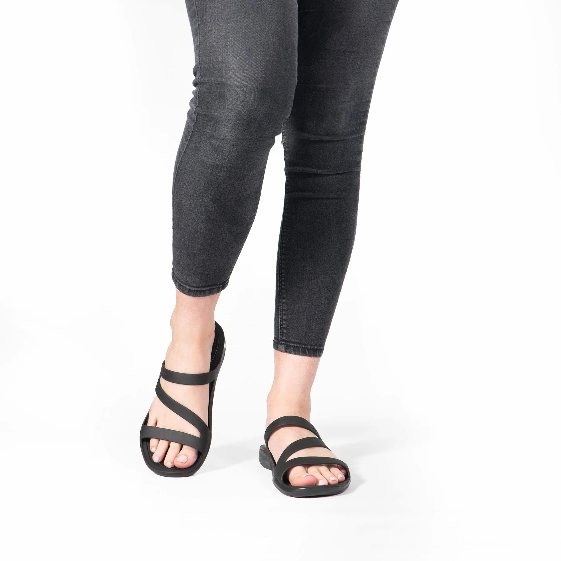 Crocs Swiftwater Sandal Women
