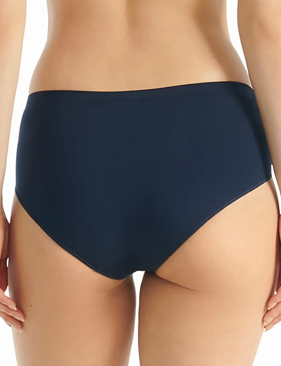 Adidas Hipster 3pk Sport Active Seamless Panties