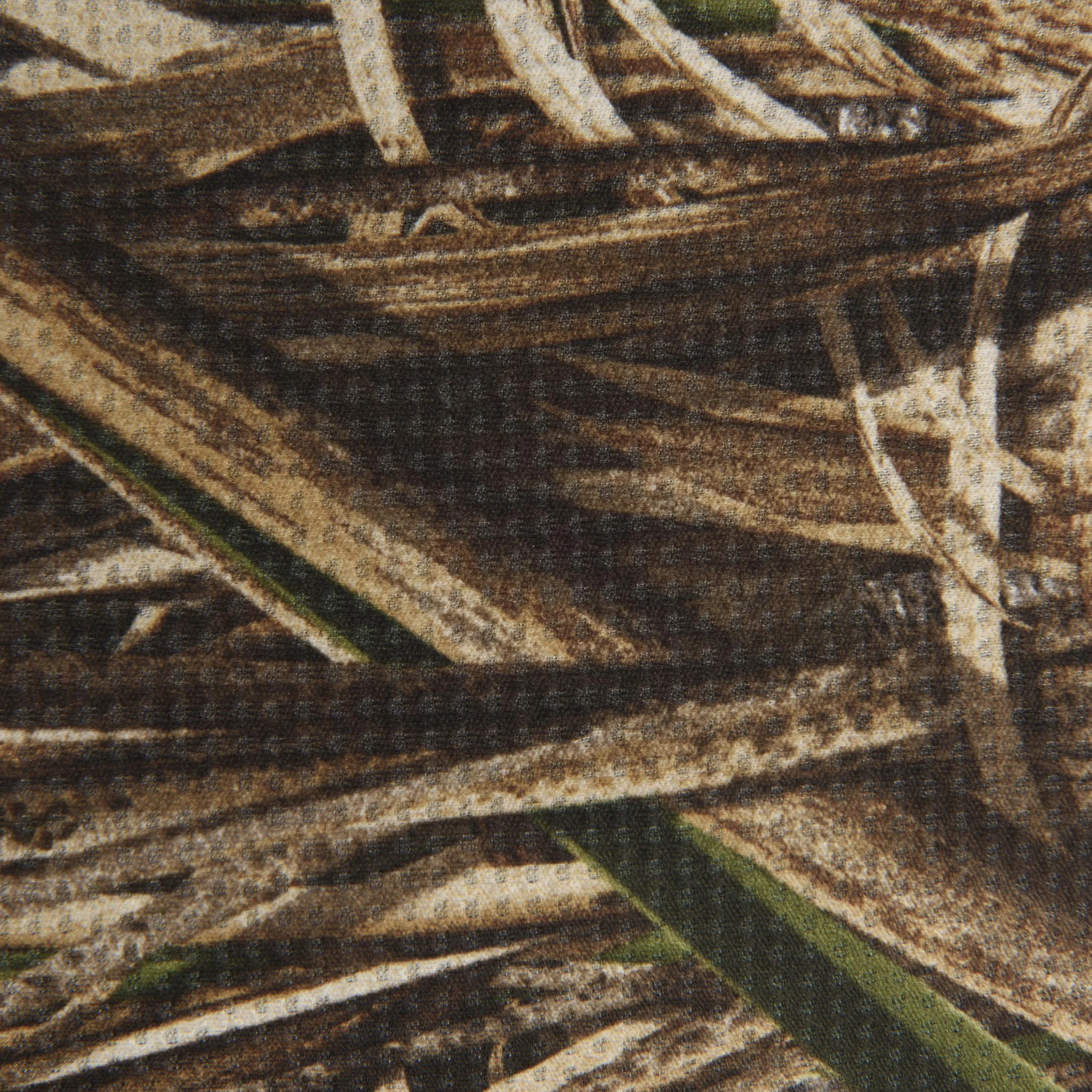 Browning Realtree MAX-5 Chaleco de Neopreno para Perro 5 mm Talla L