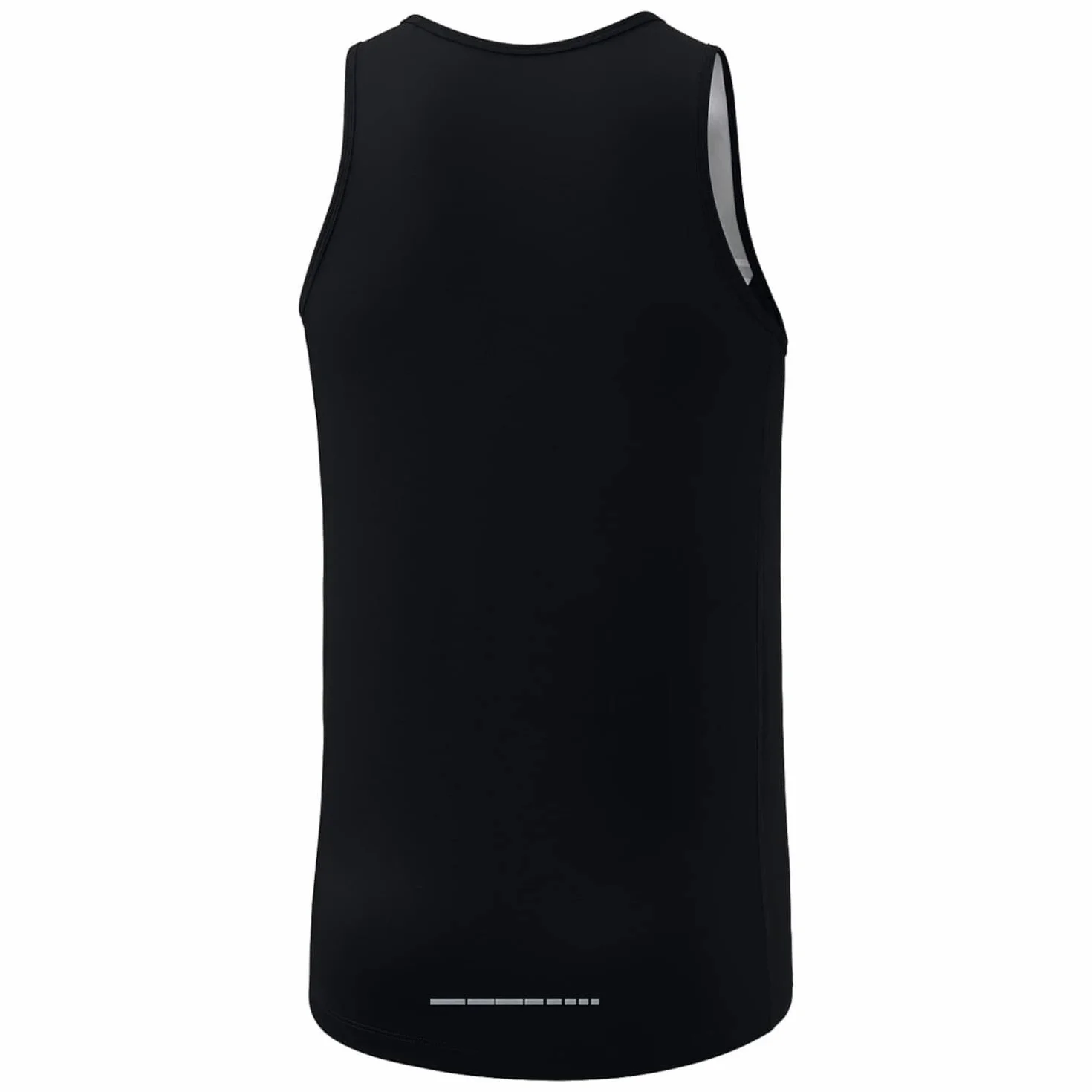 Erima Racing 2.0 Singlet Funcional Unisex