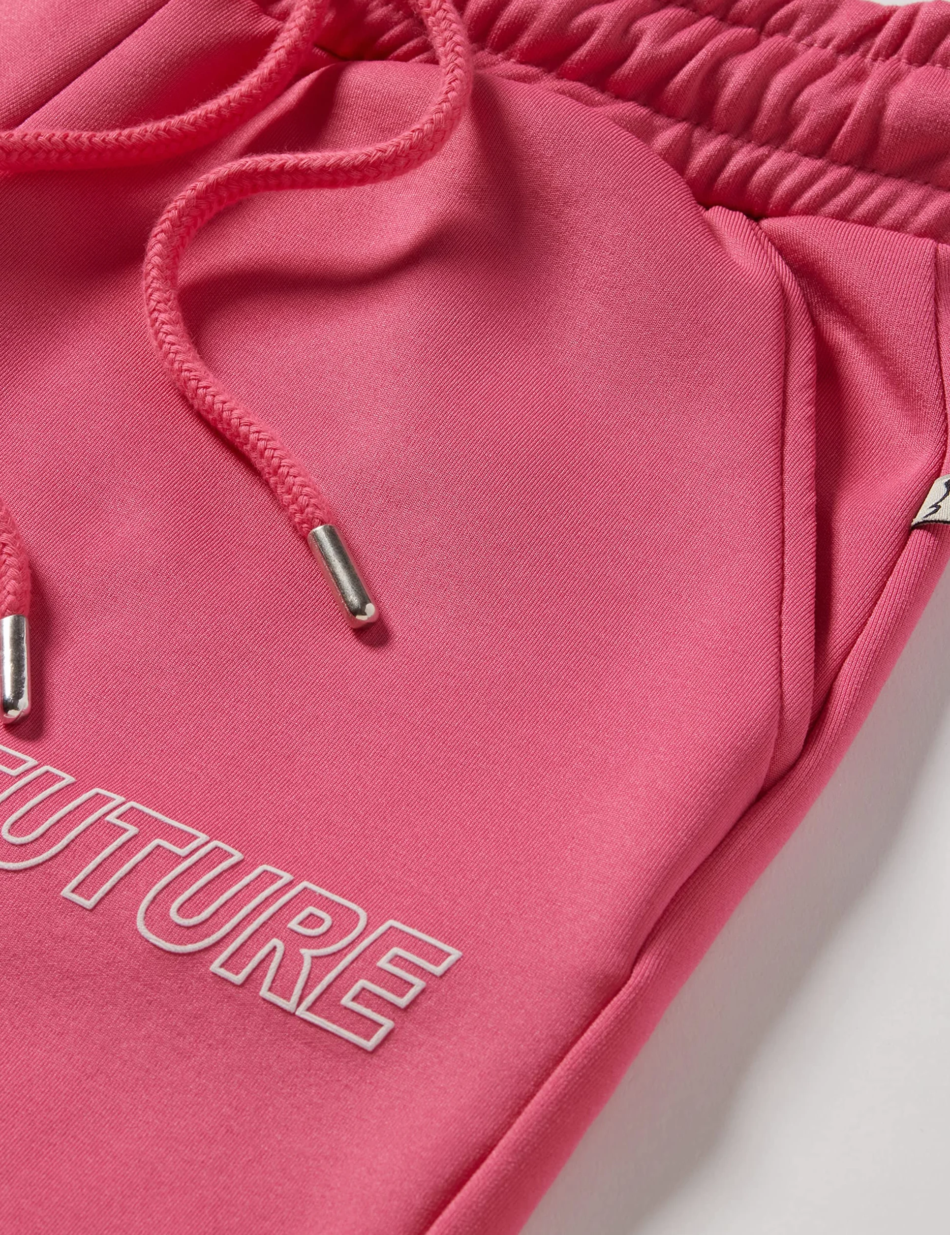 LTB Jimada Pantaln Deportivo para Niñas