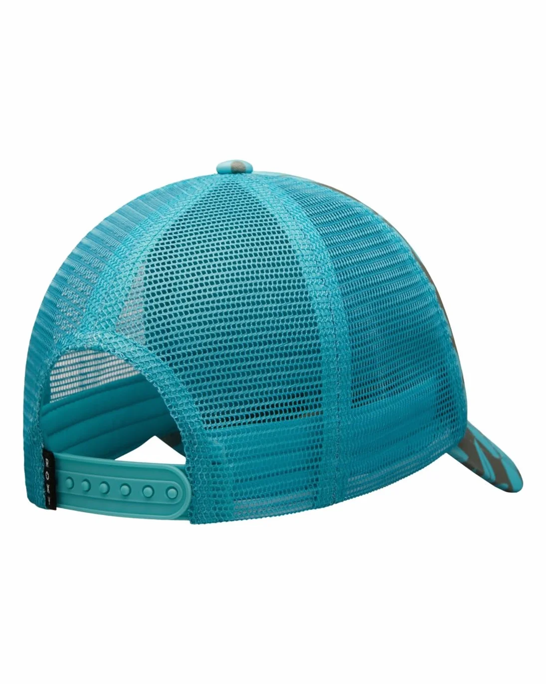 Roxy Honey Coconut Chapeau Niñas