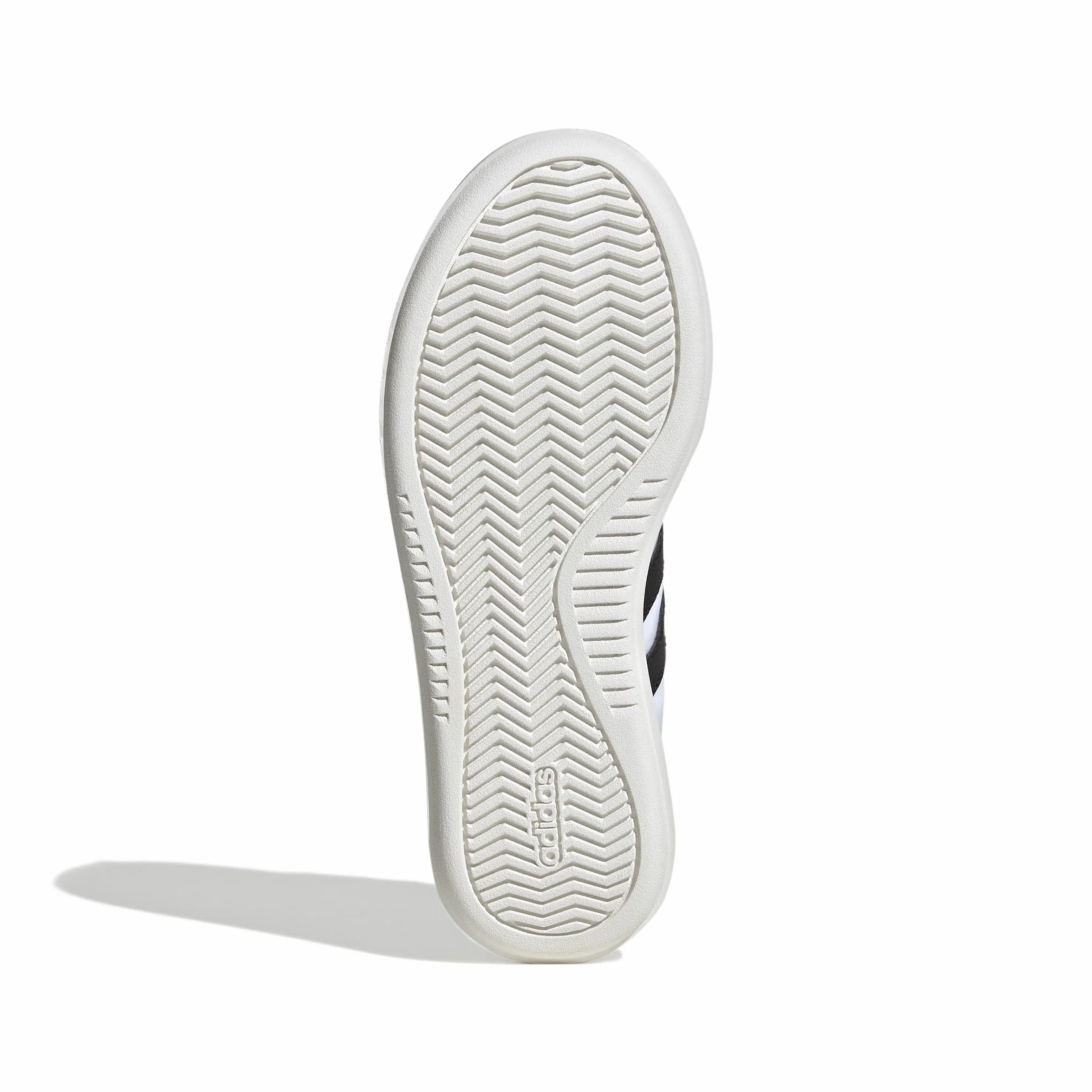 Adidas BARREDA Decode Zapatos Junior Unisex