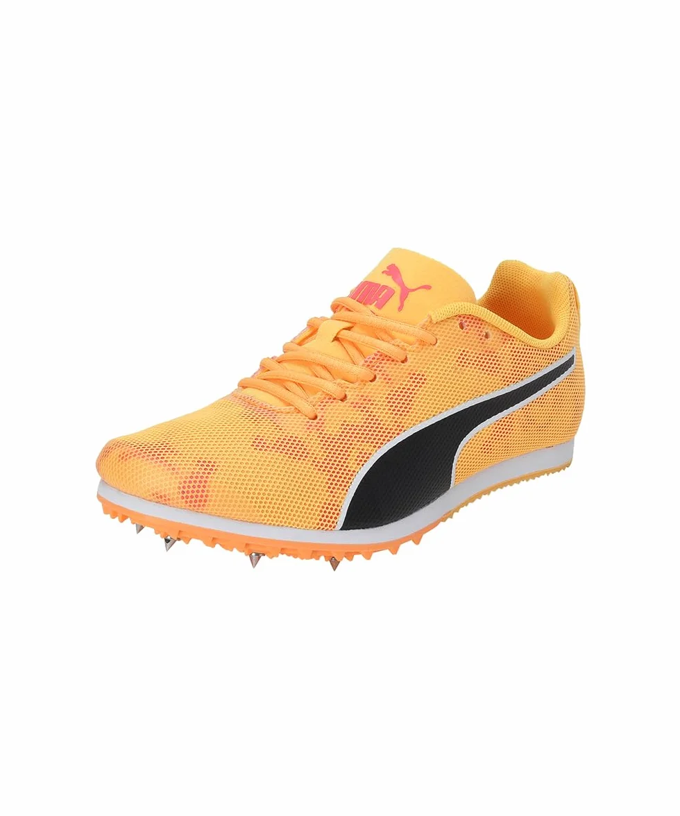 PUMA Evospeed Star 8 Junior Zapatos atléticos niños