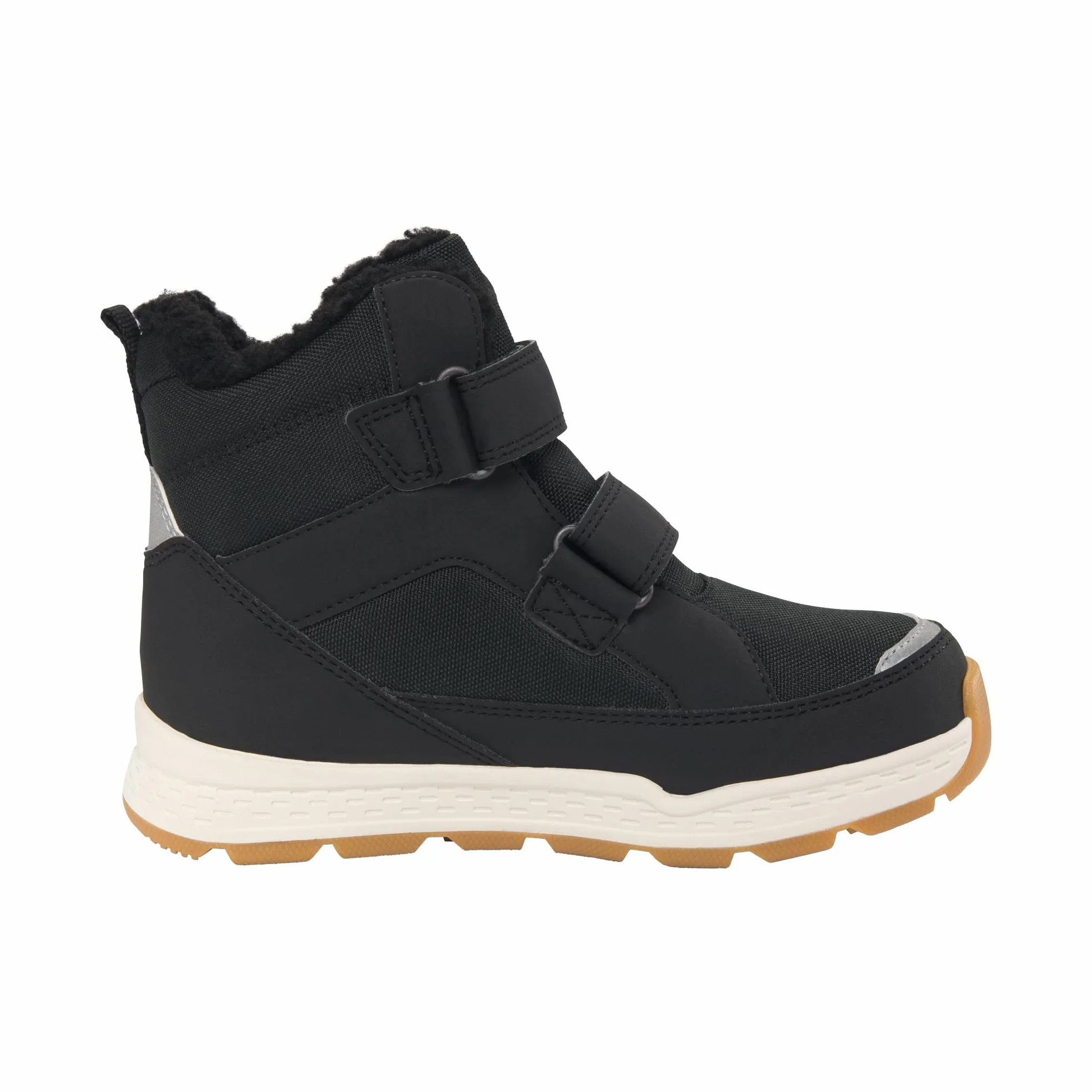 Viking Espo Warm Gtx 2v Barco ecuestre niños