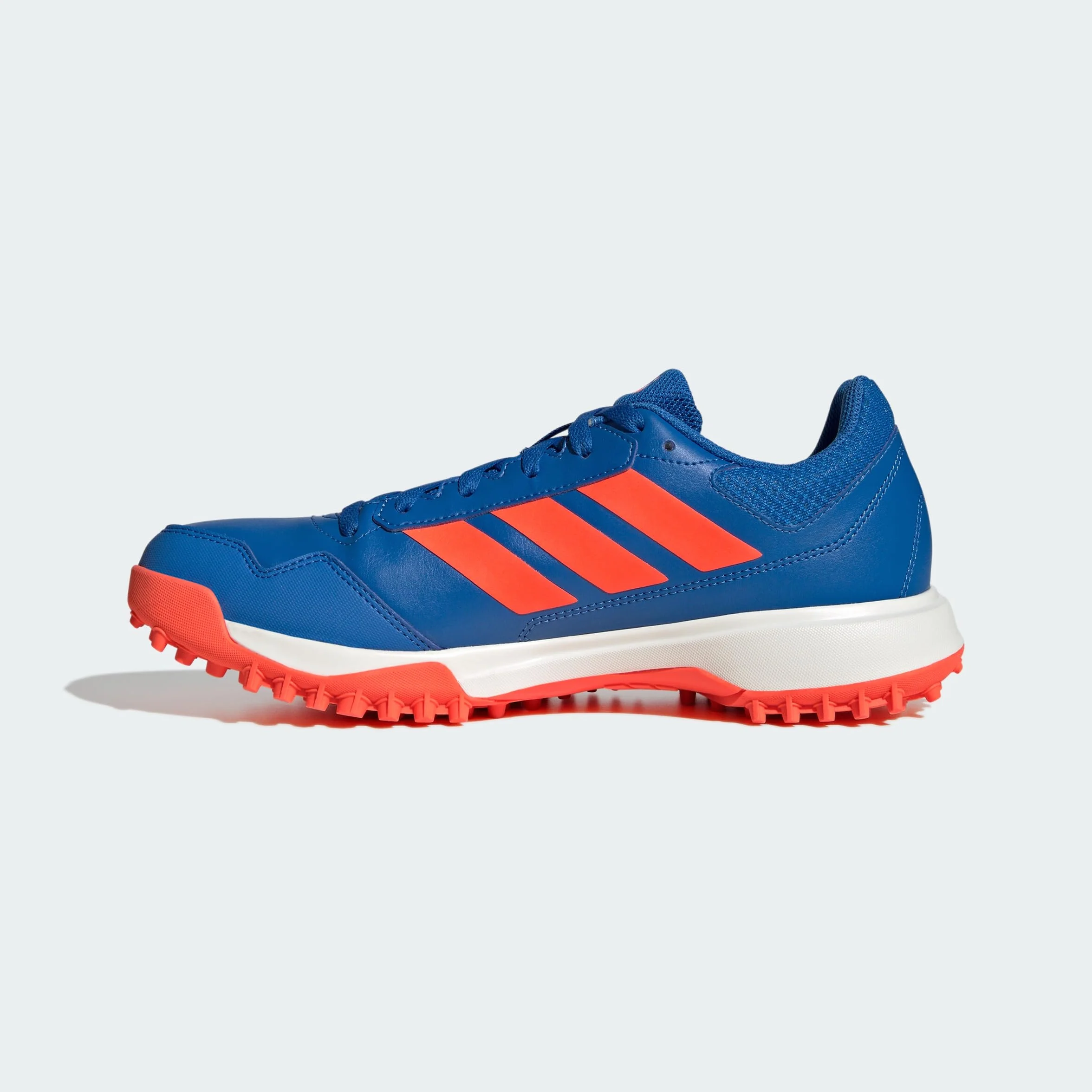 Adidas Hockeystar Zapatilla de Hockey Hierba Unisex