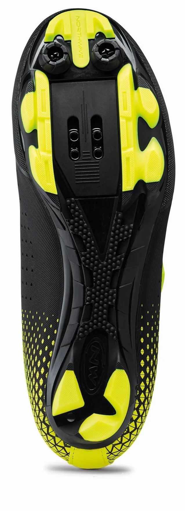 Northwave Origin Plus 2 Zapatillas deportivas Hombre