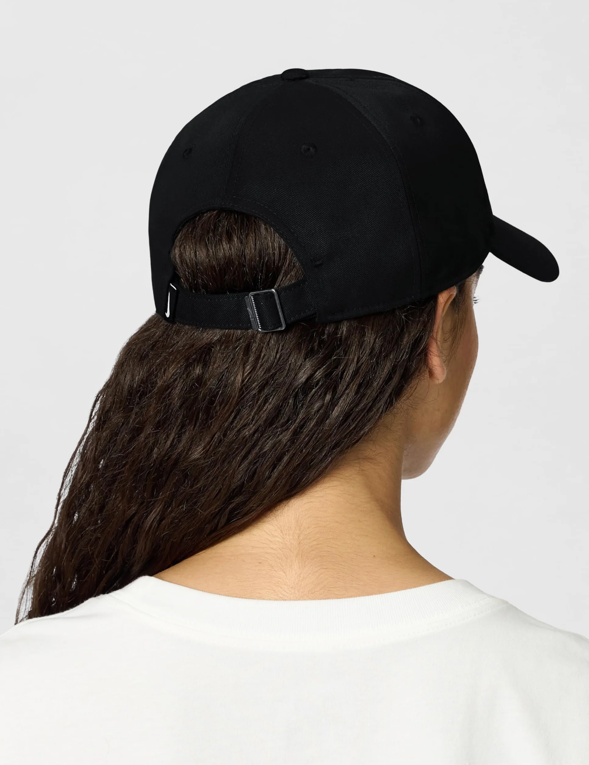 Nike Club Cap Unisex Adult Hat