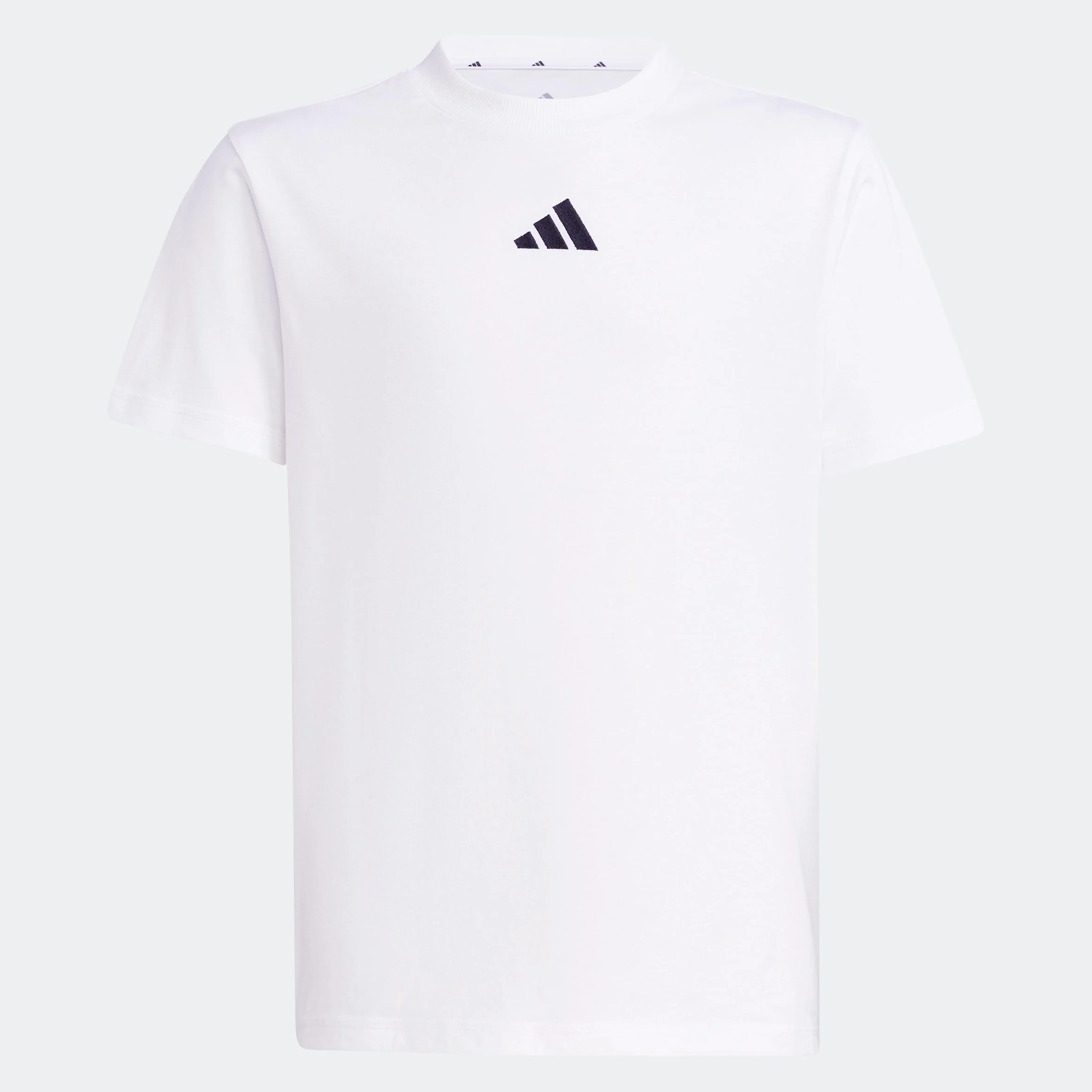 adidas Camiseta Essentials Kids' Unisex