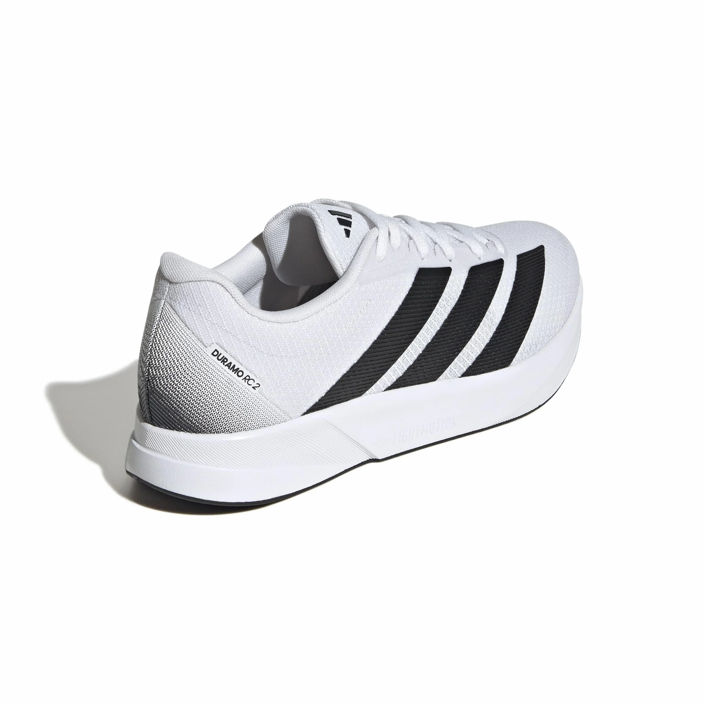 adidas Hombre Duramo RC2 Zapatillas de Correr