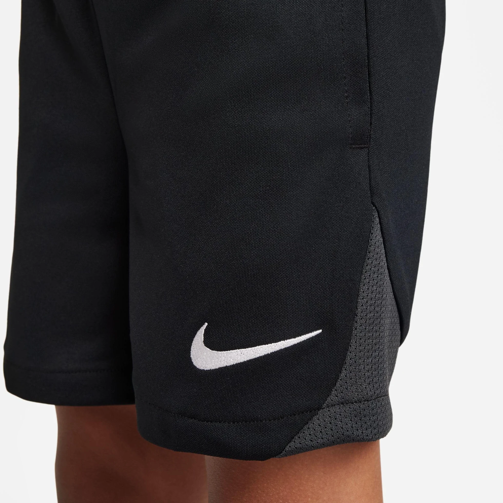 NIKE Dri-FIT Academy TR K Training Kit Kids
