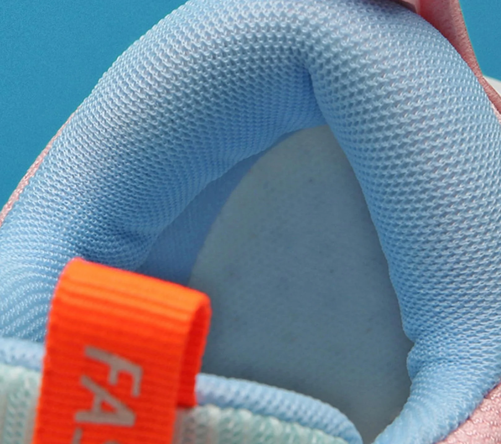Zapatillas De Baloncesto para Niños 33 EU Yellow