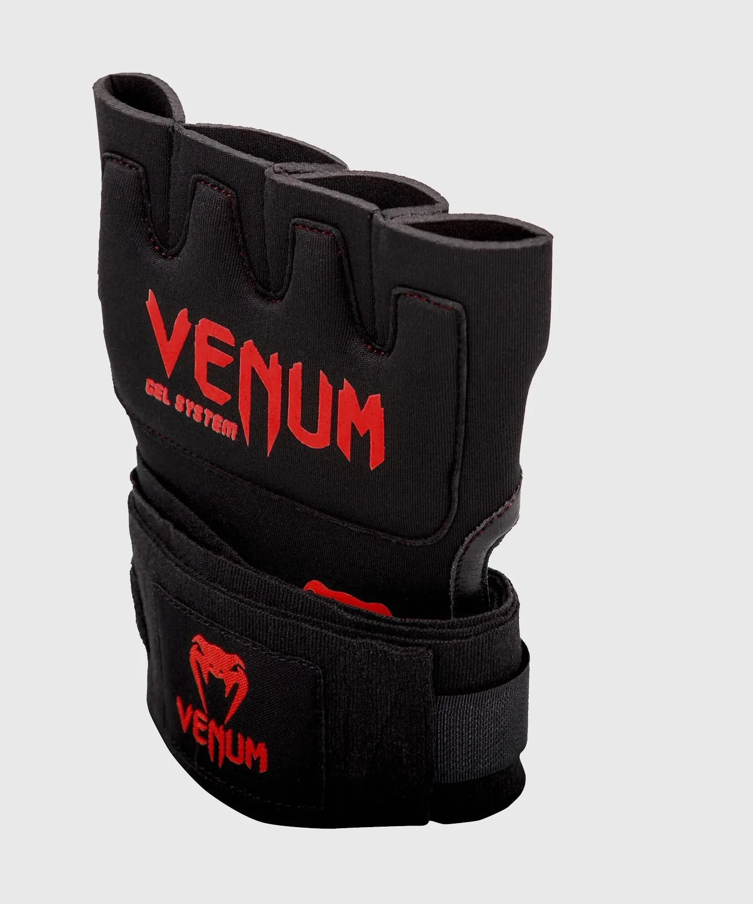 Venum Kontact Gel Unisex