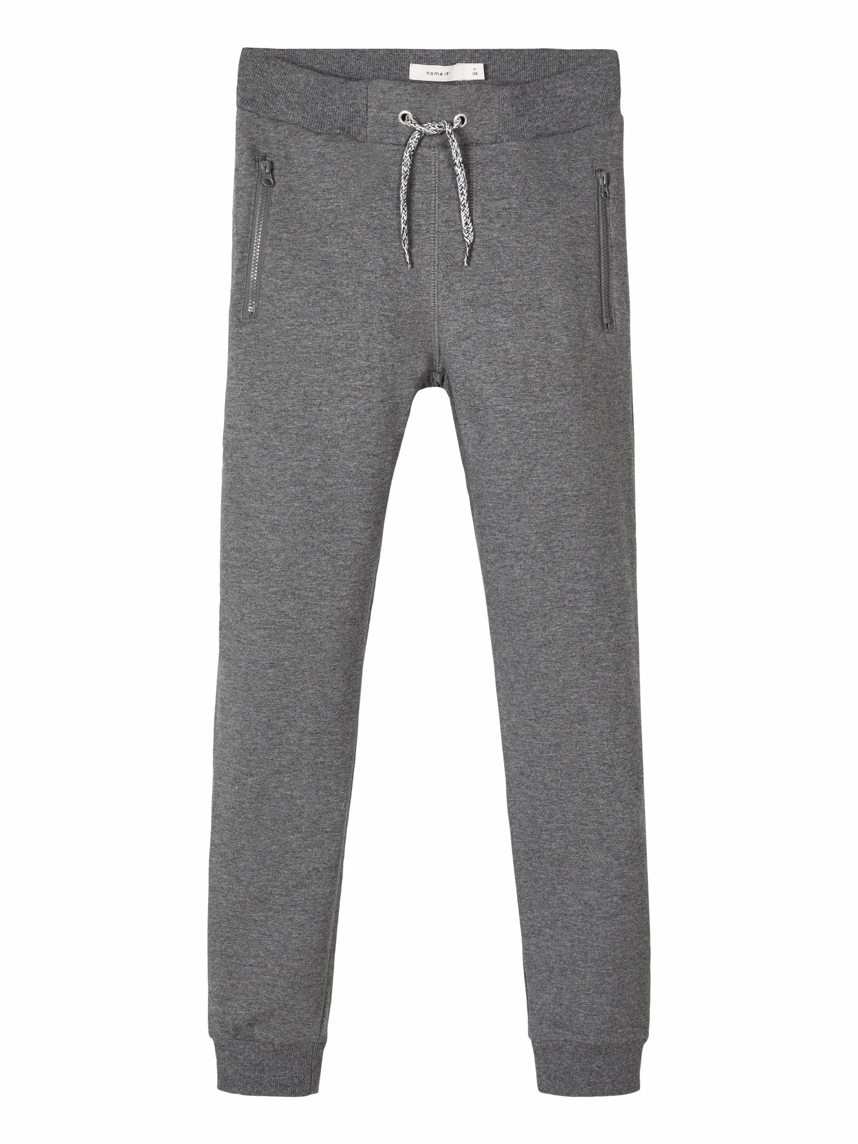NAME IT Bru Swe Pant Noos Pantalones Niños