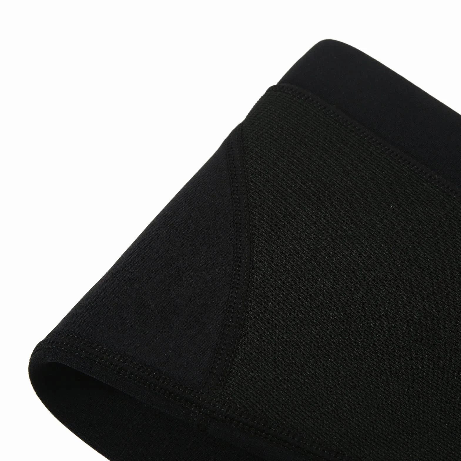 Traje de Baño de Manga Larga de Neopreno para Mujer Surf Cremallera