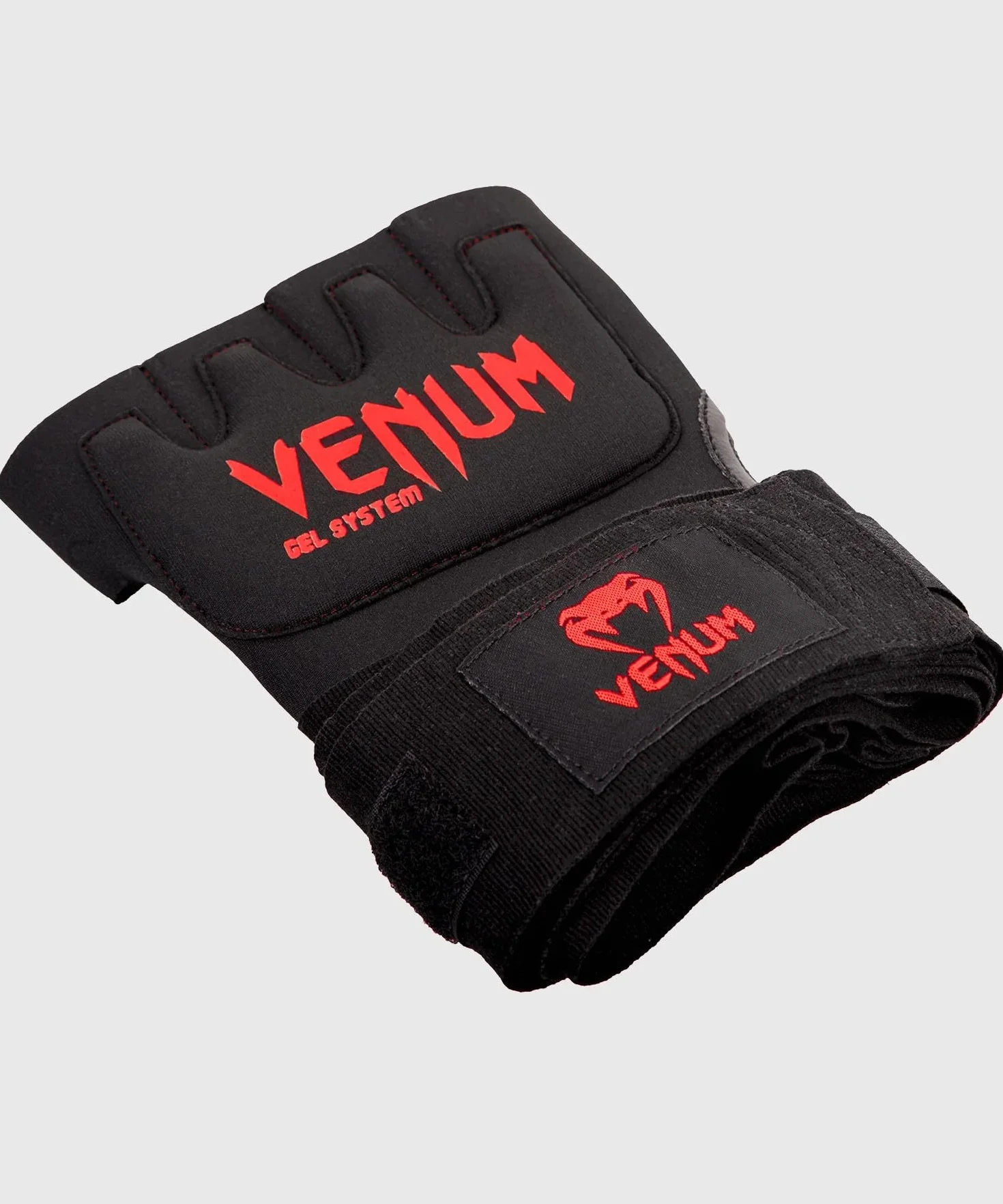 Venum Kontact Gel Unisex