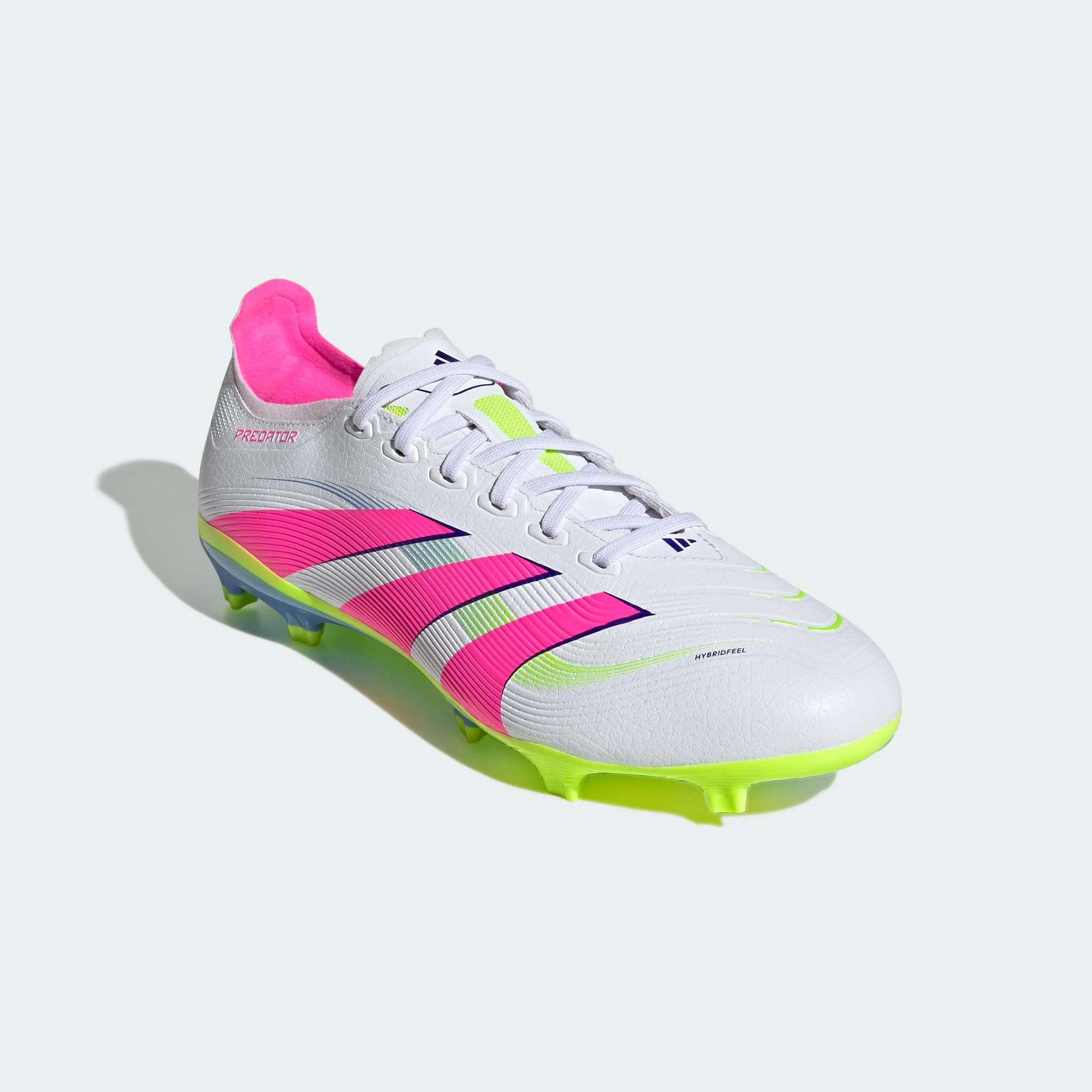 adidas F50 League Bota de fútbol césped Natural seco multisuperficie Unisex Kids