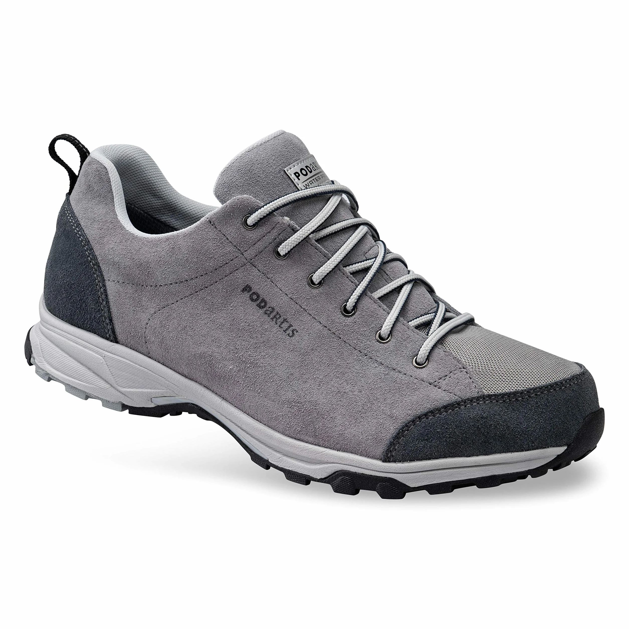 Podartis Zapato Freedom Evo WR Grey