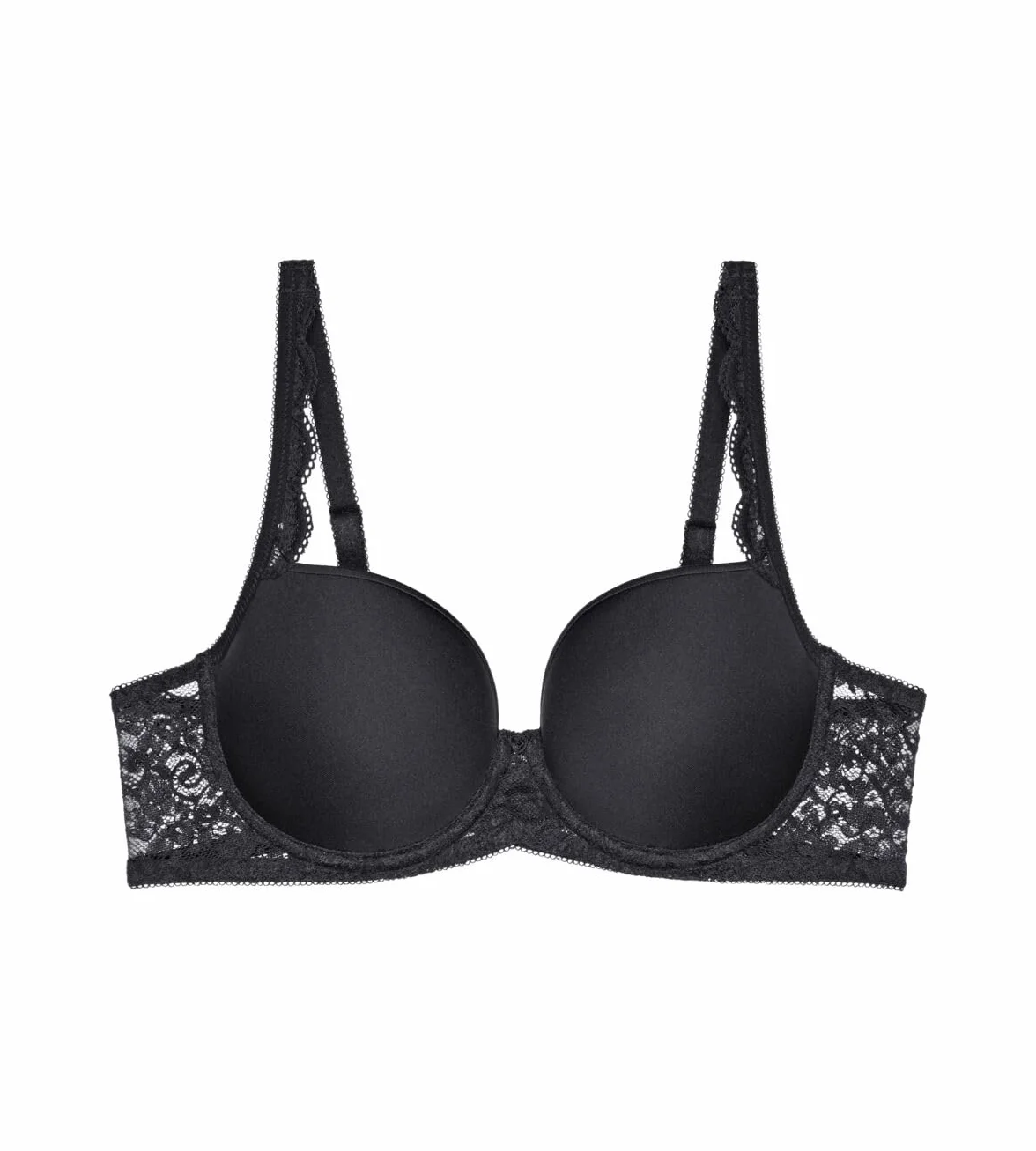Triumph Amourette WP Sujetador para Mujer