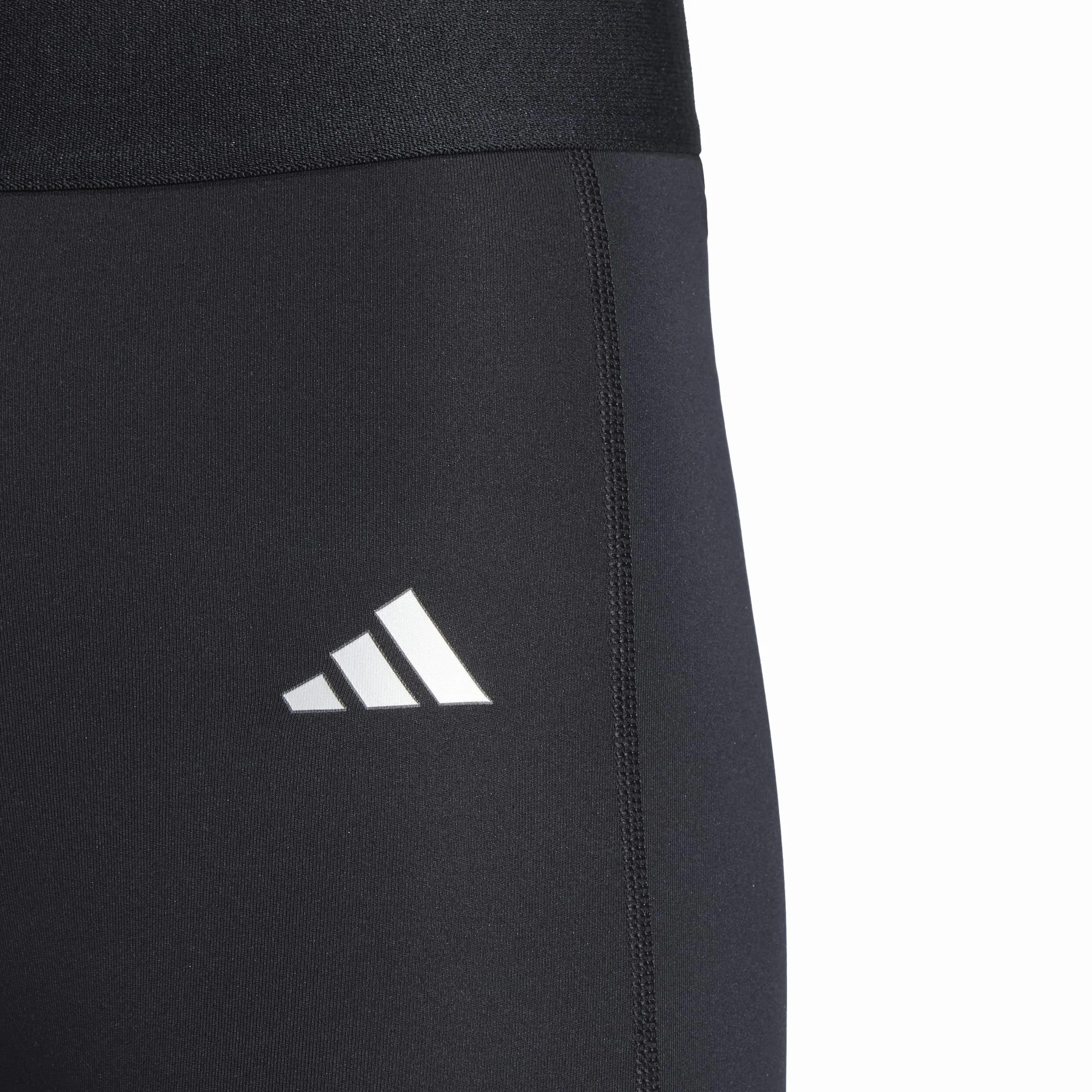 adidas Techfit Long Tight Men Medias Hombre