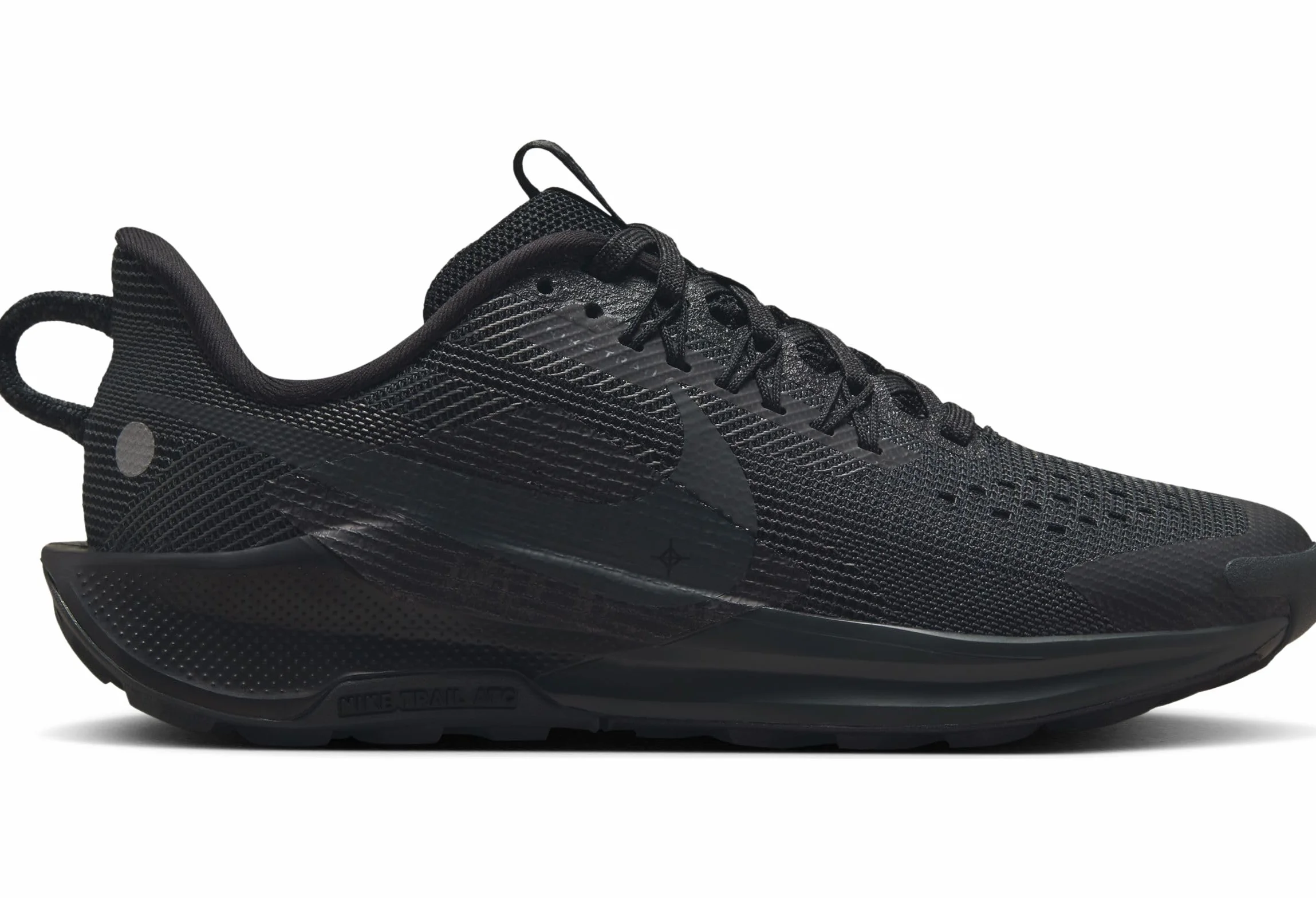 Nike Pegasus Trail 5 Sneaker Unisex niños