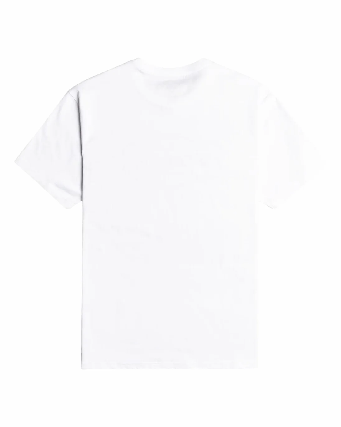 Billabong Camiseta de Manga Corta Hombre