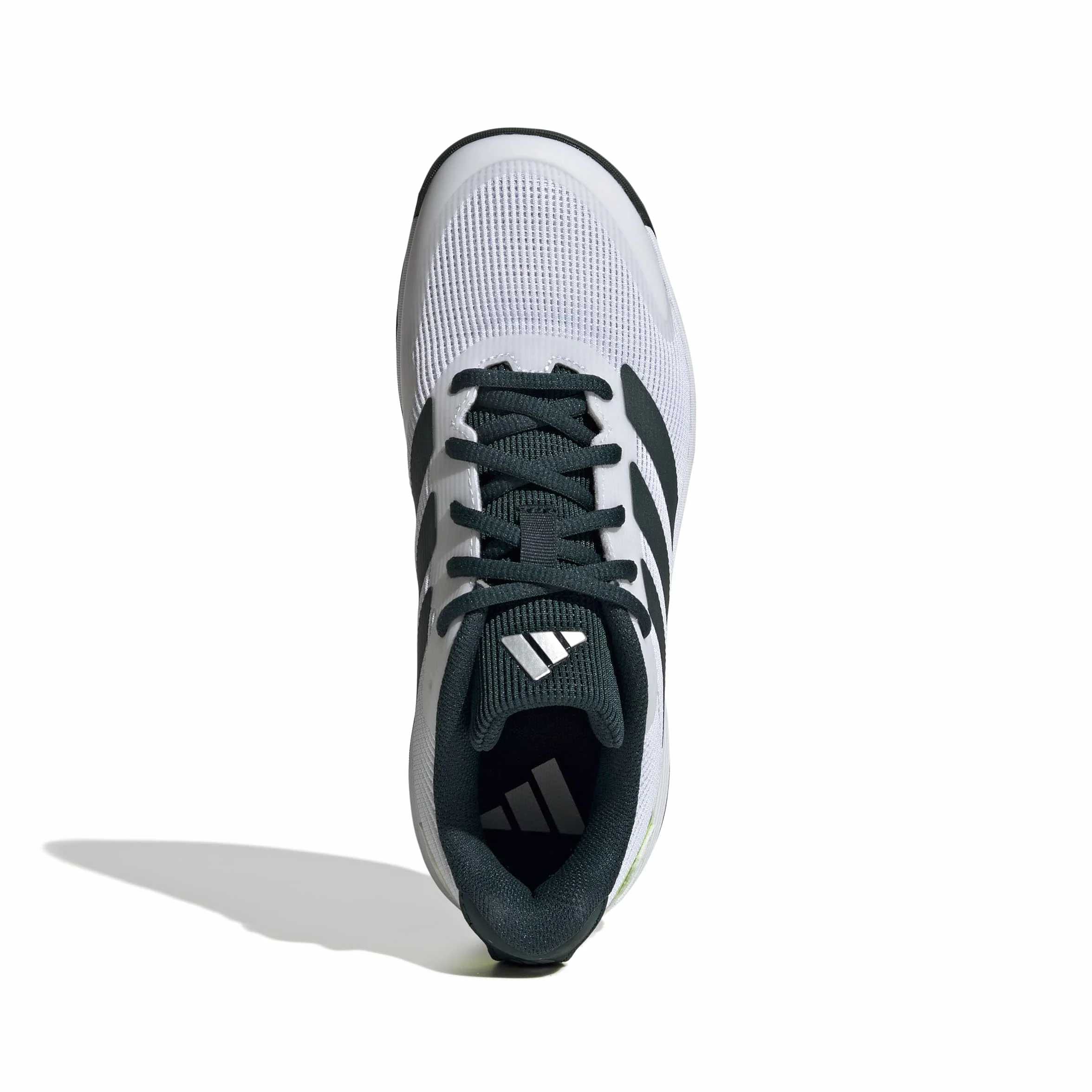 adidas Unisex Kids Zapatilla Ubersonic Tennis