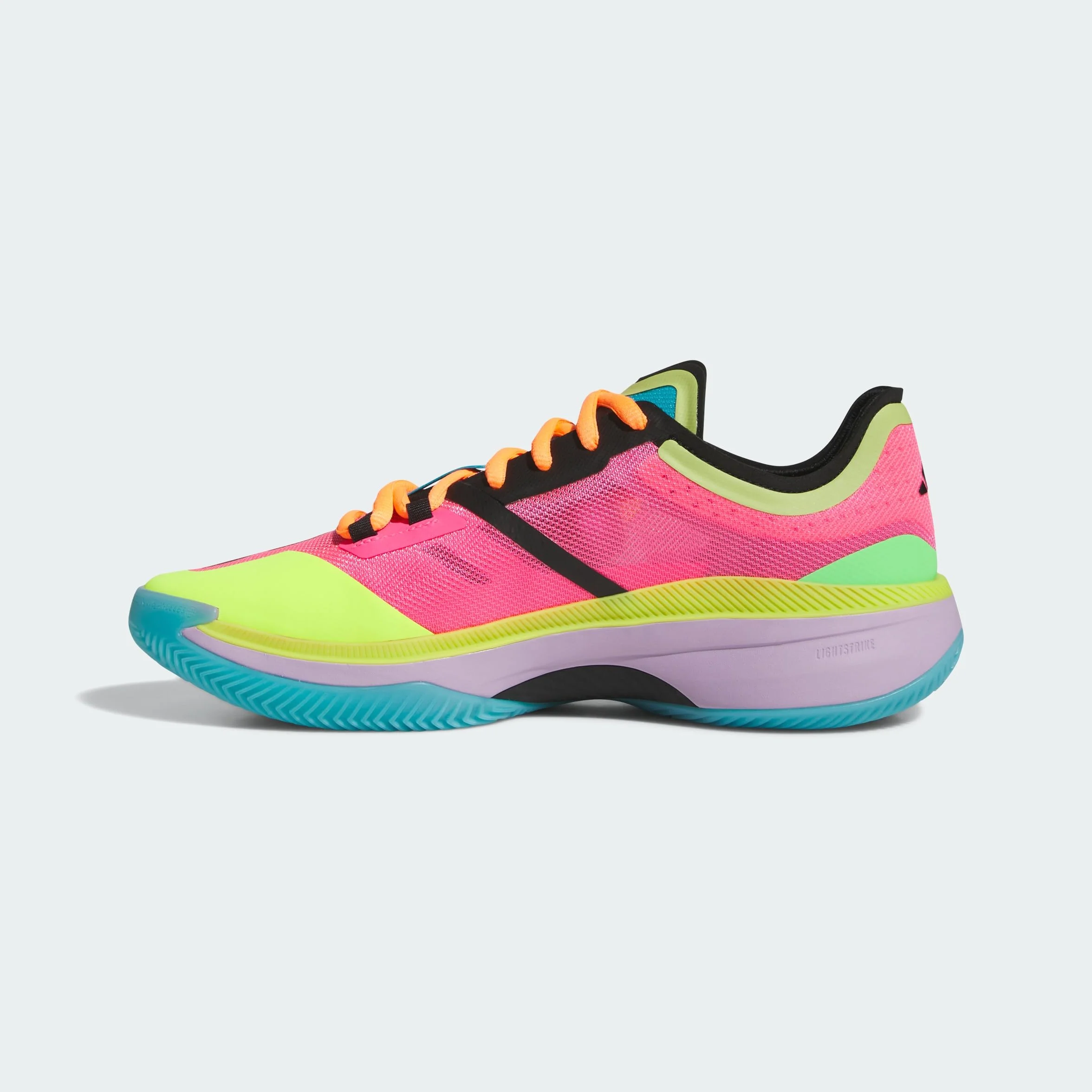 Adidas Adizero Select 2.0 Low Zapatilla Unisex