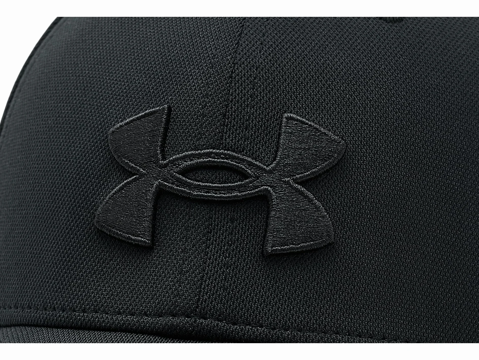 Under Armour Blitzing II Gorra Hombre