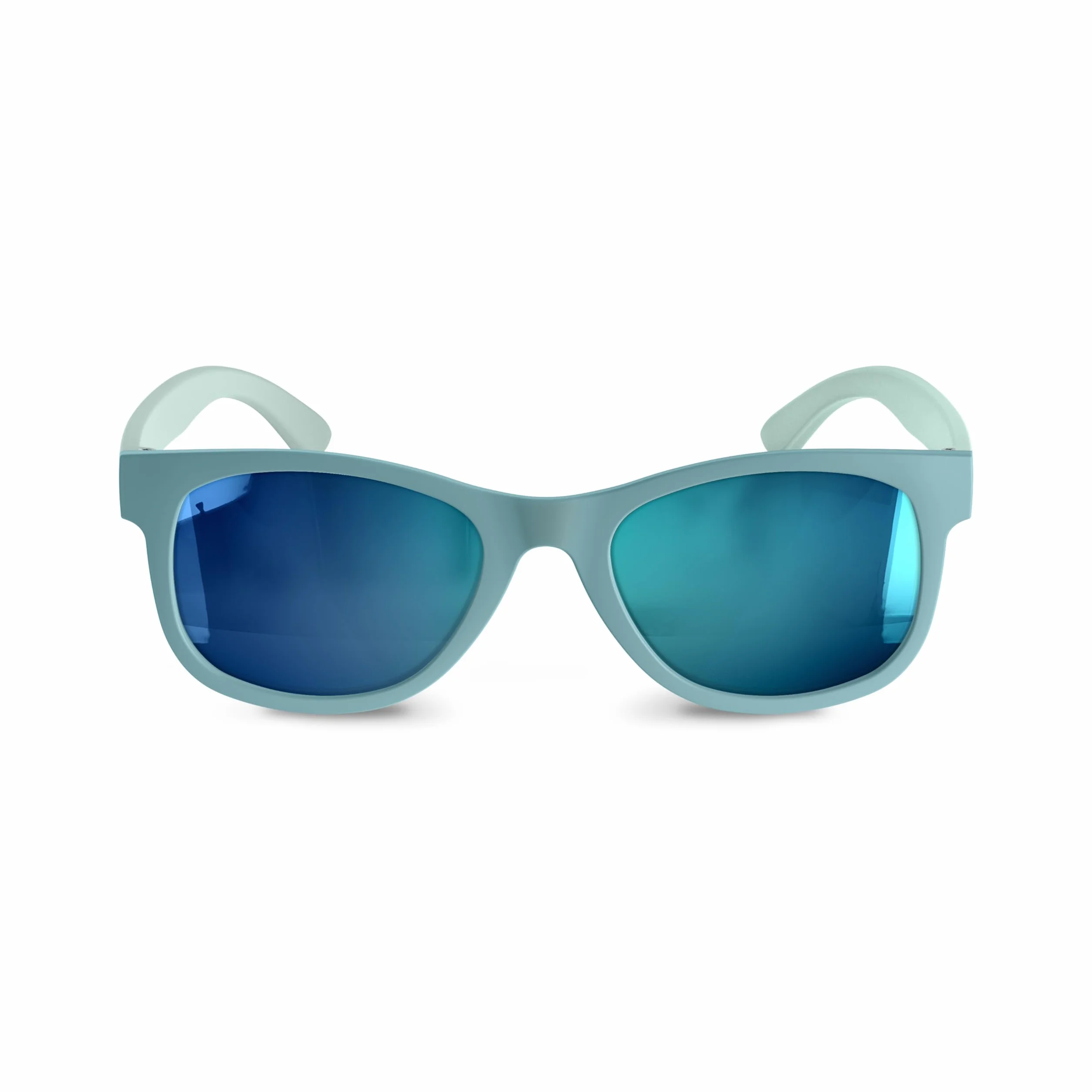 Suavinex Gafas de Sol para Niños Polarizadas UV 400 Protección UVA UVB Rosa