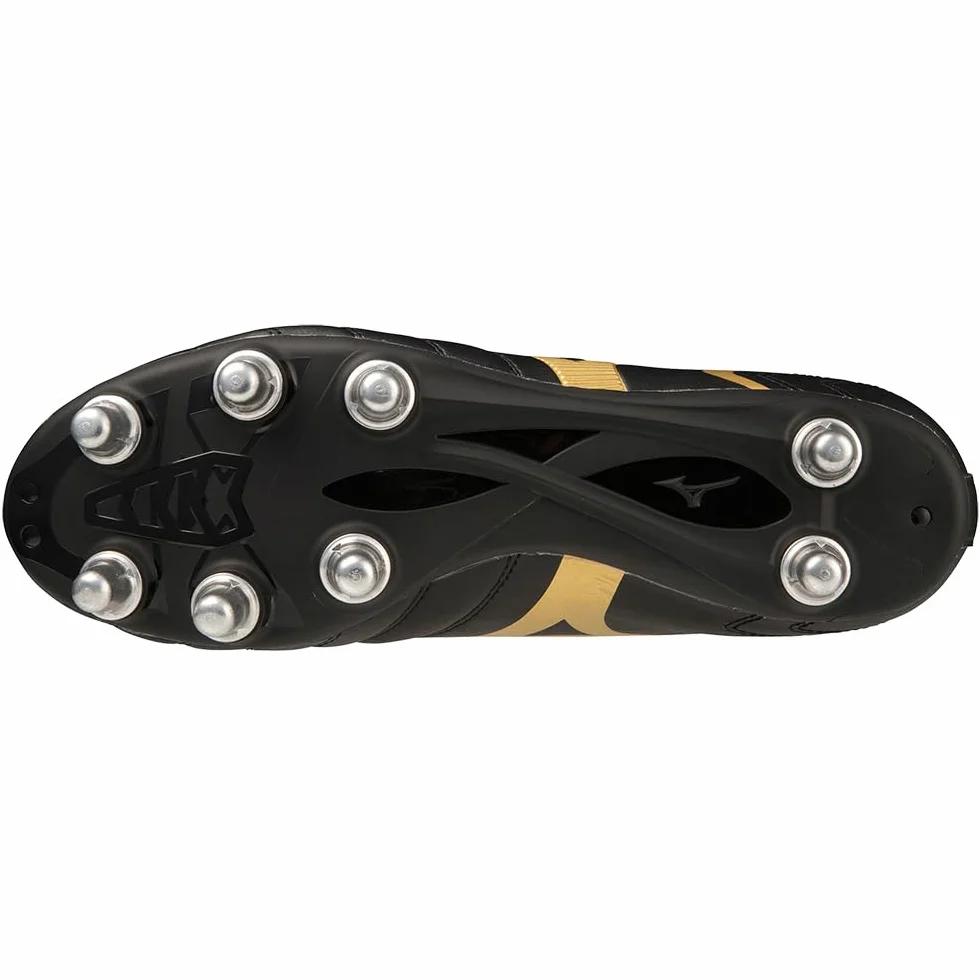 Mizuno Monarcida Neo Rugby