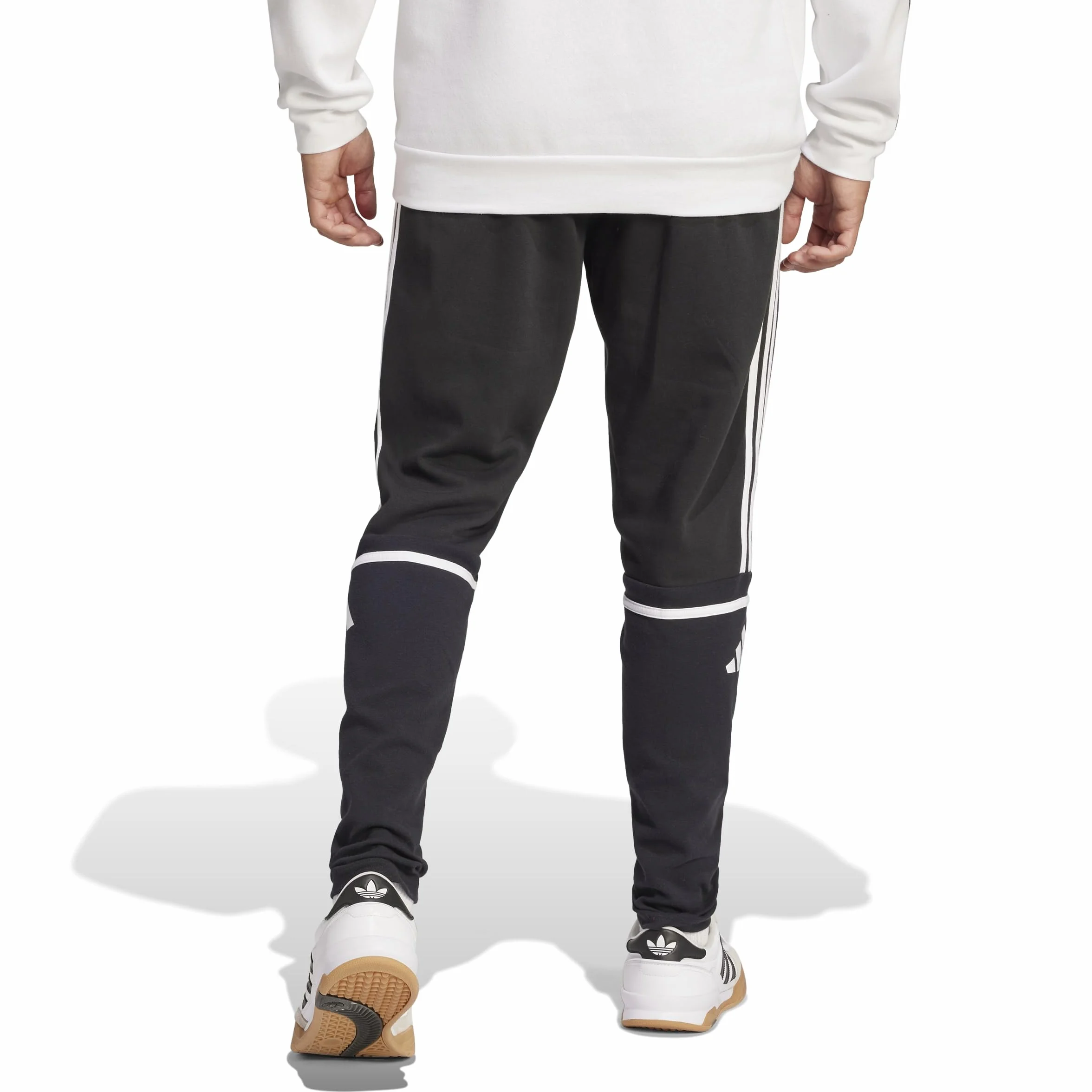 Adidas SQUADRA25 Sweat Pant Hombre