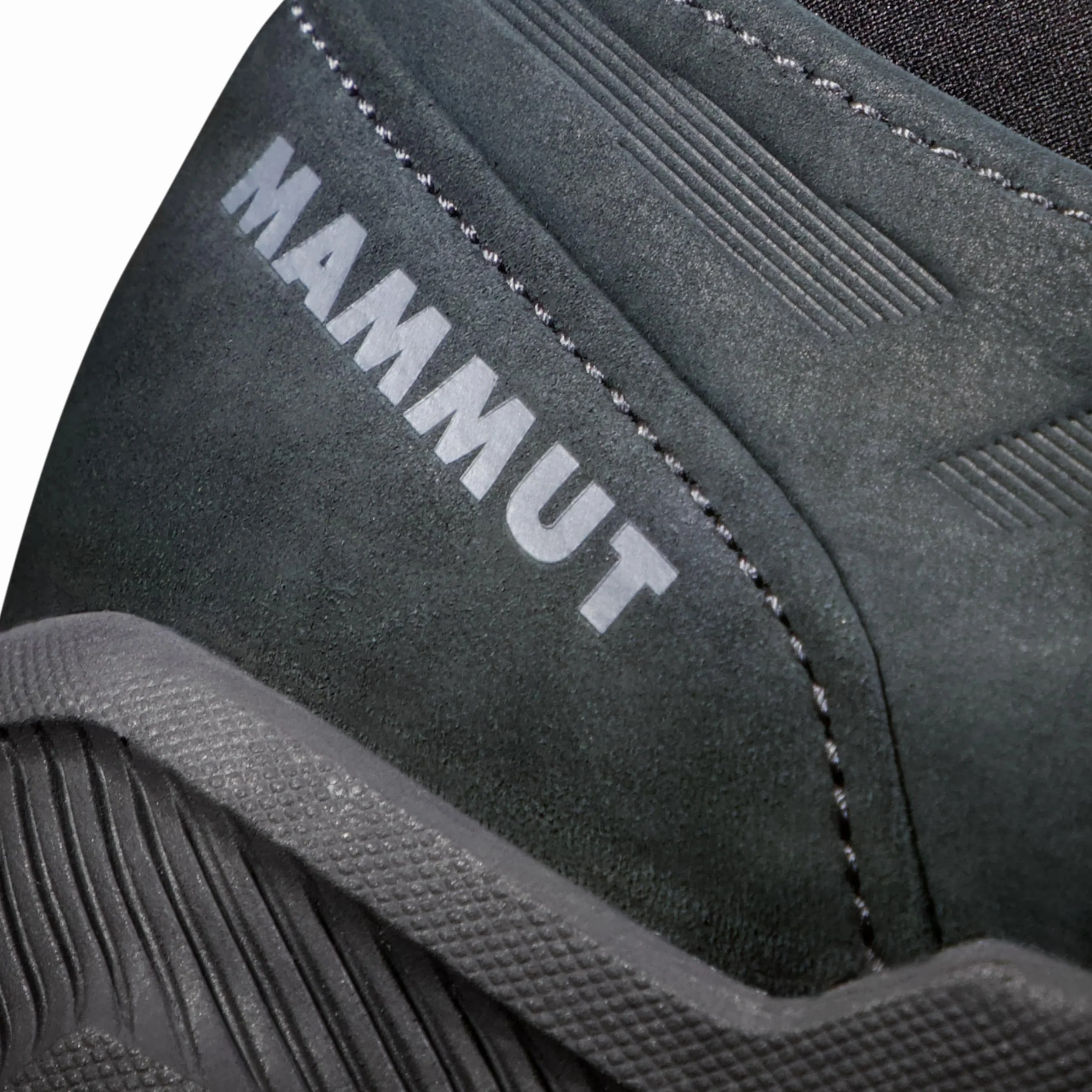Mammut Mercury IV Mid Gore-Tex Bota Trekking