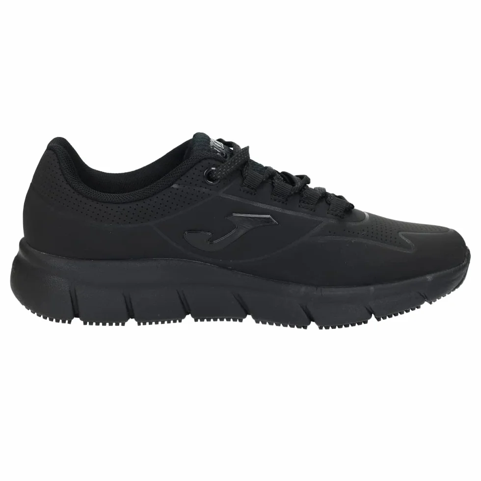 Joma Memory Lady Zapatillas para lacrosse Mujer