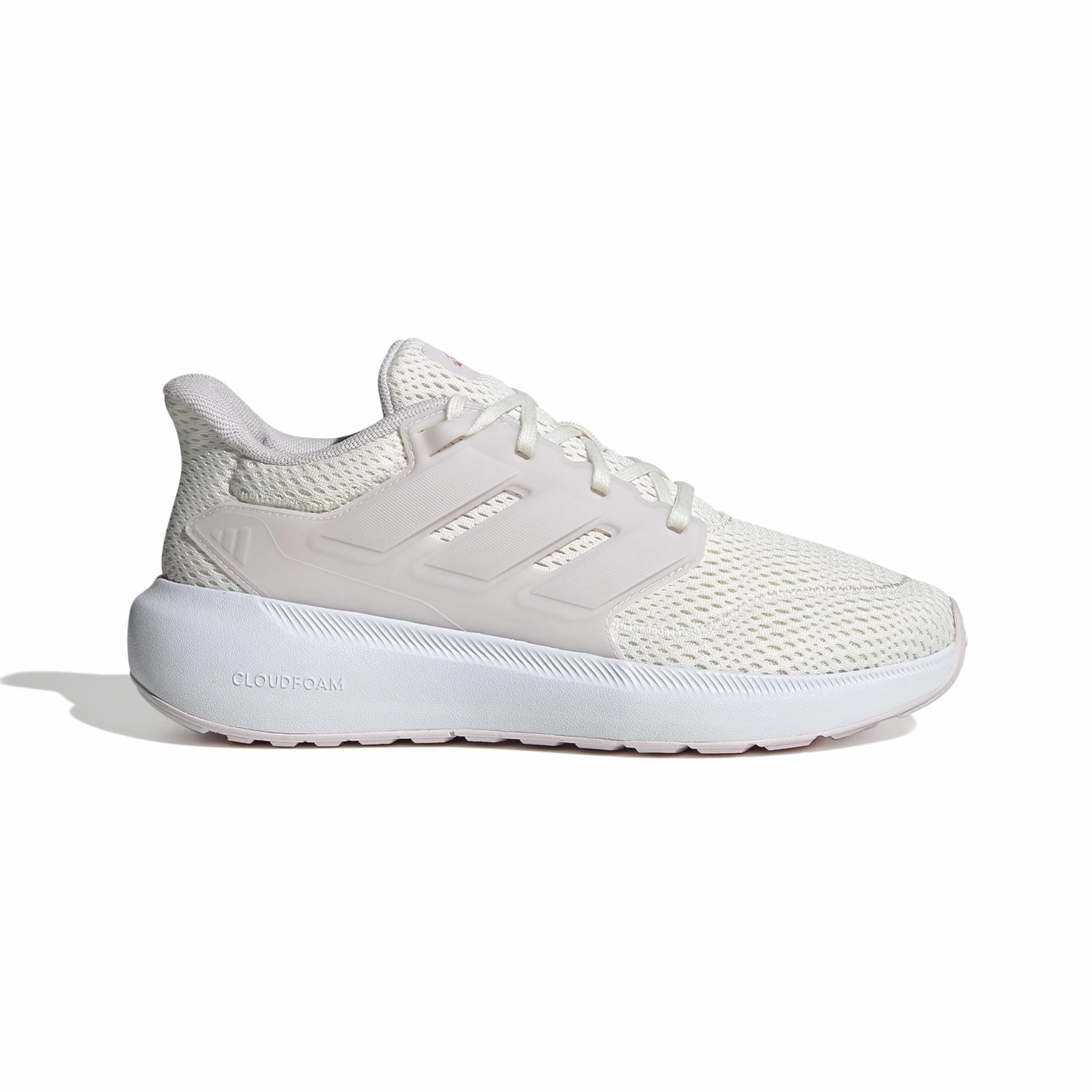 Adidas ULTIMASHOW 2.0 Zapatos Mujer
