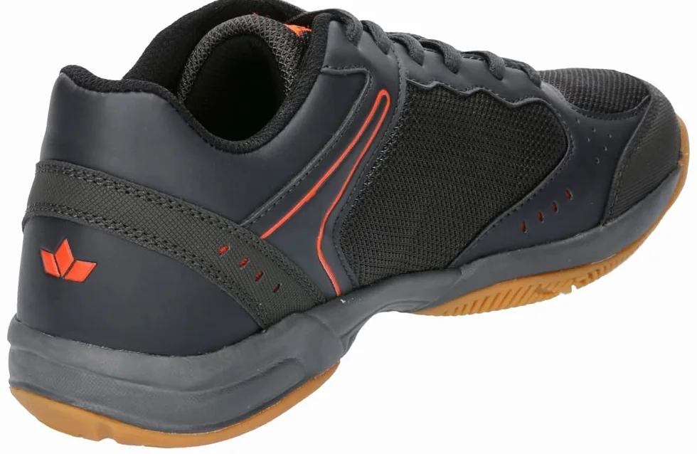 Lico Speed Indoor Zapatillas de gimnasia Hombre