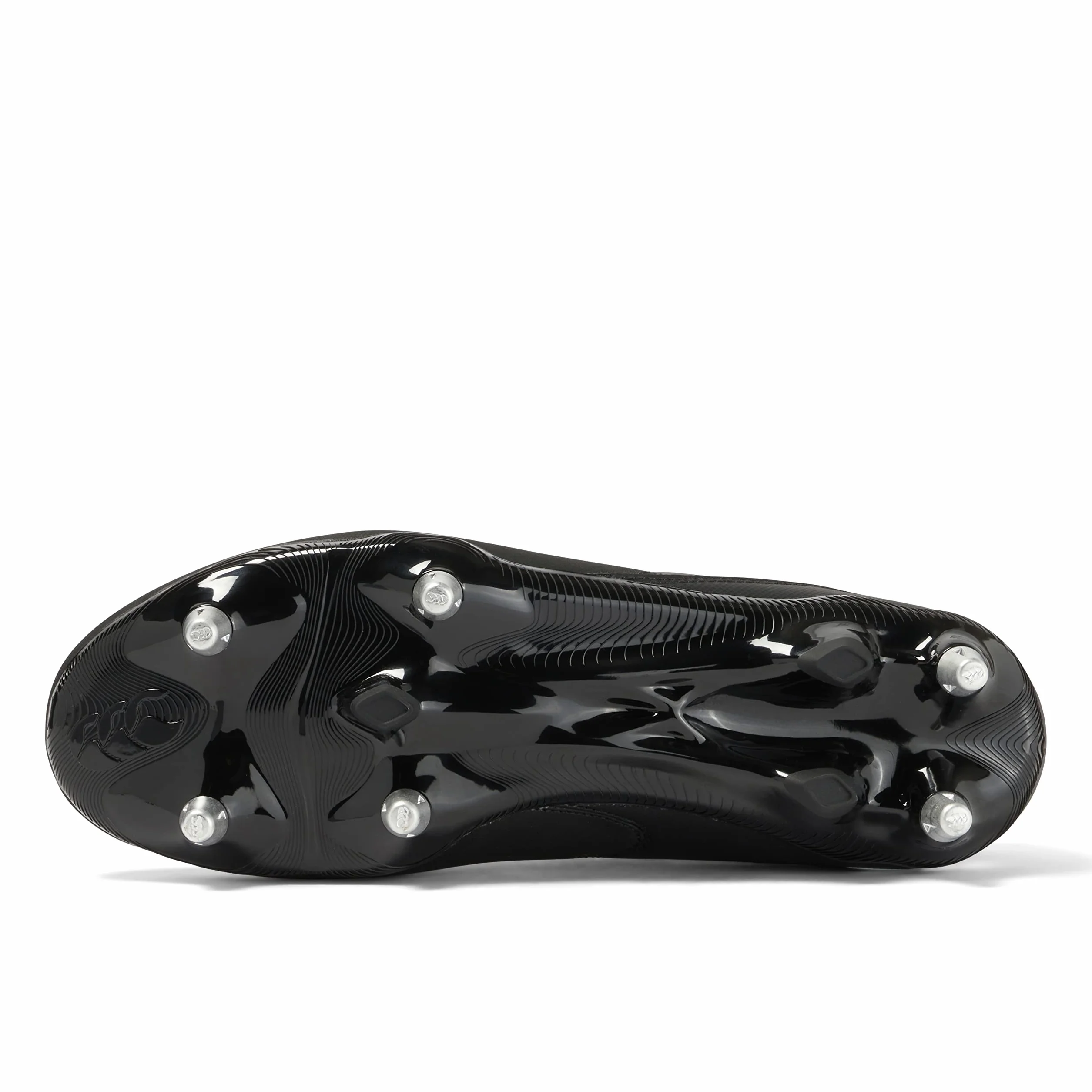 Canterbury Phoenix Raze Soft Ground Rugby Boots