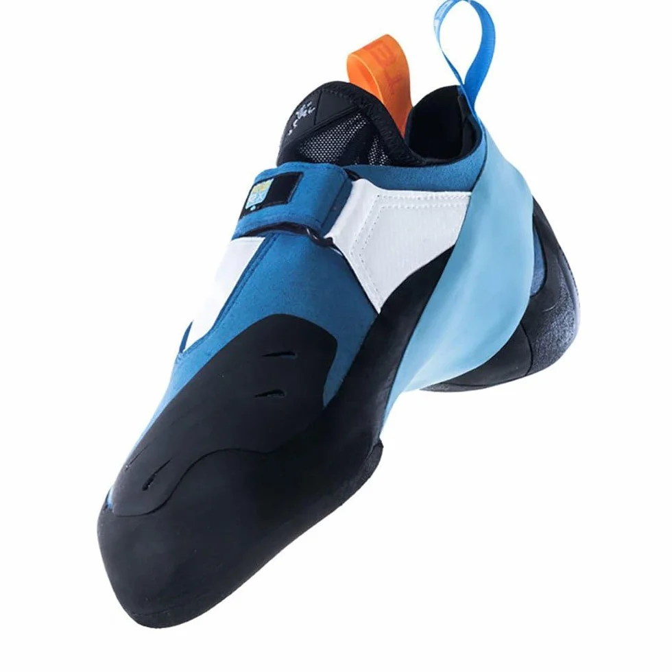 Tenaya Mastia Pies de Gato Climbing Shoes