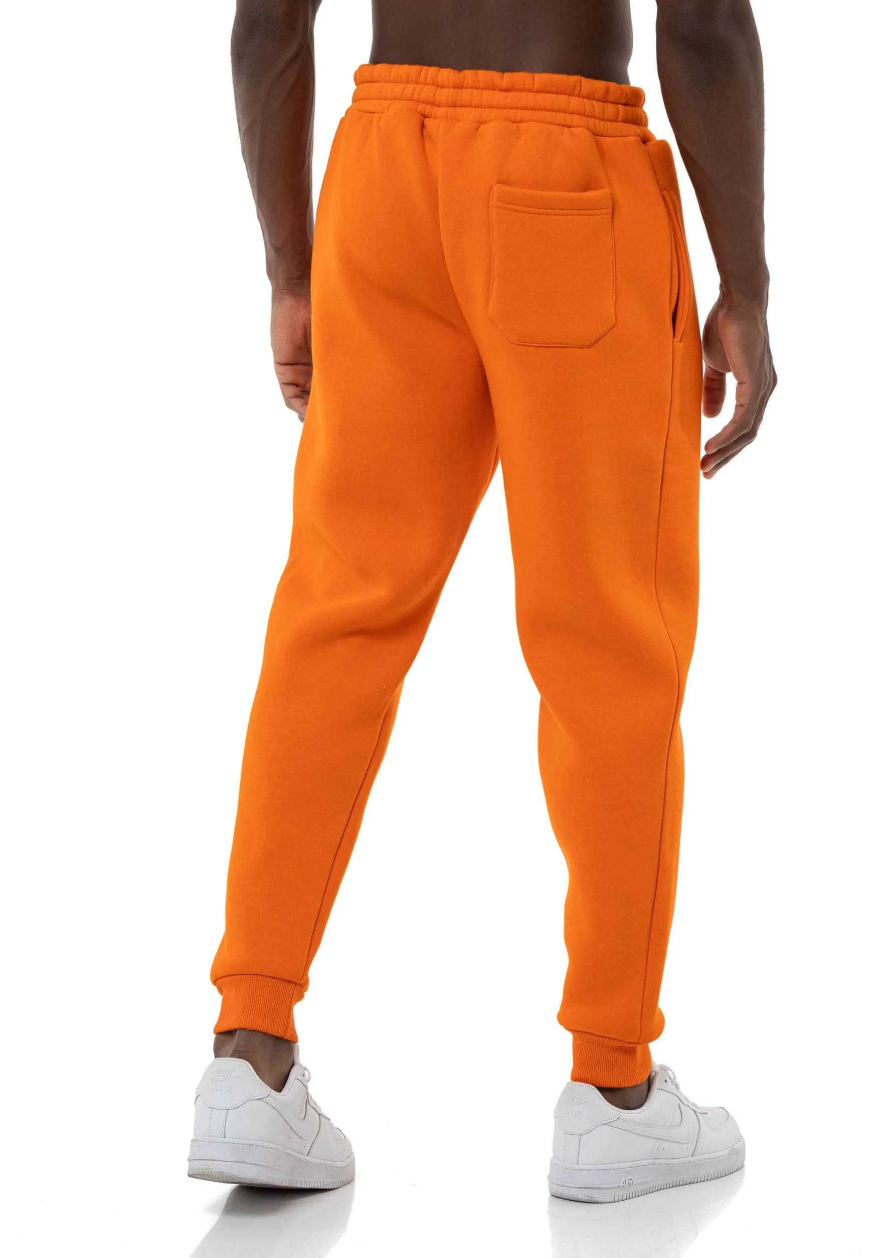 Red Bridge Conjunto de chándal para hombre con capucha y pantalón