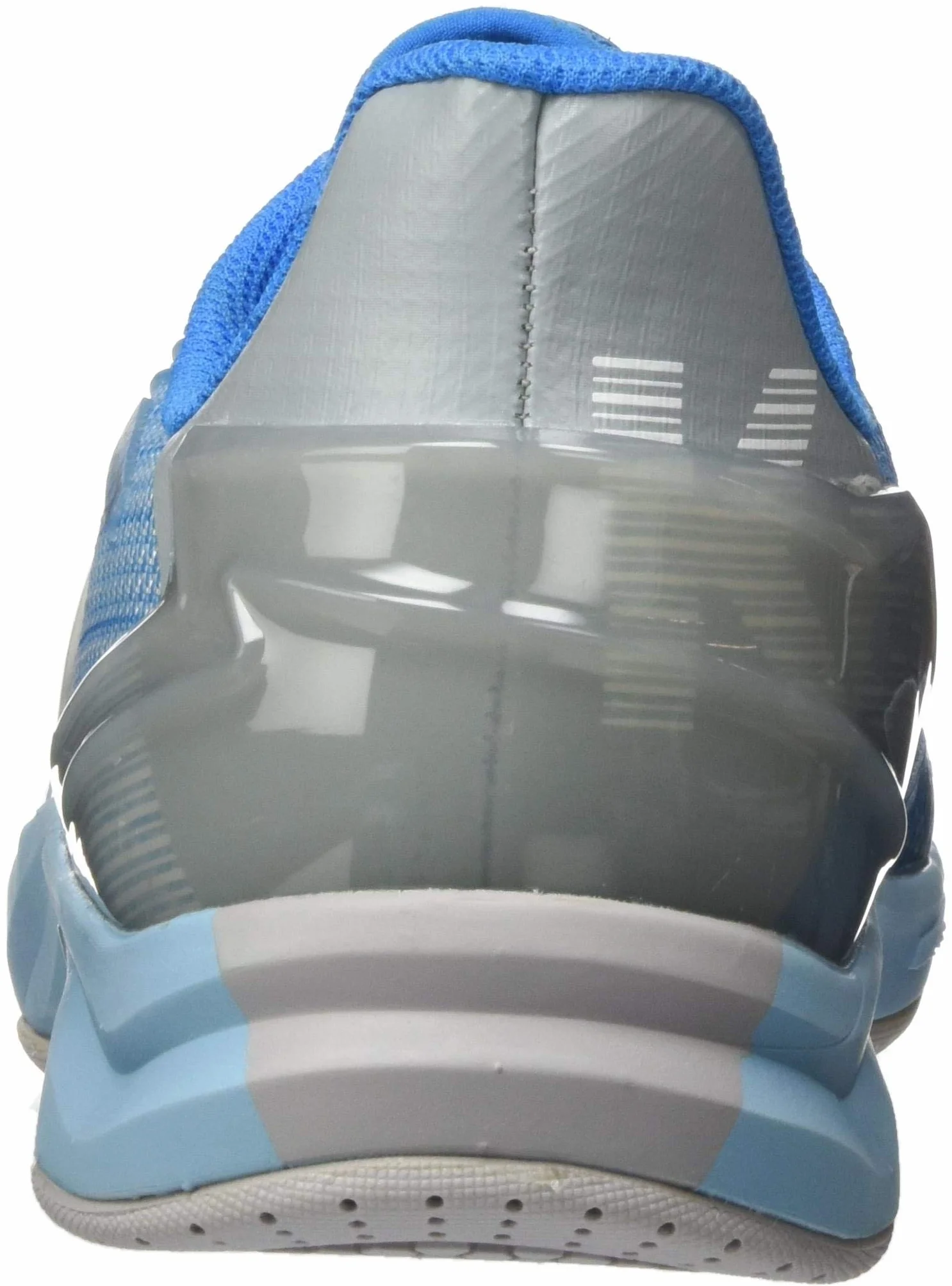 Kempa Attack One 2.0 Women Zapatillas de Balonmano Mujer