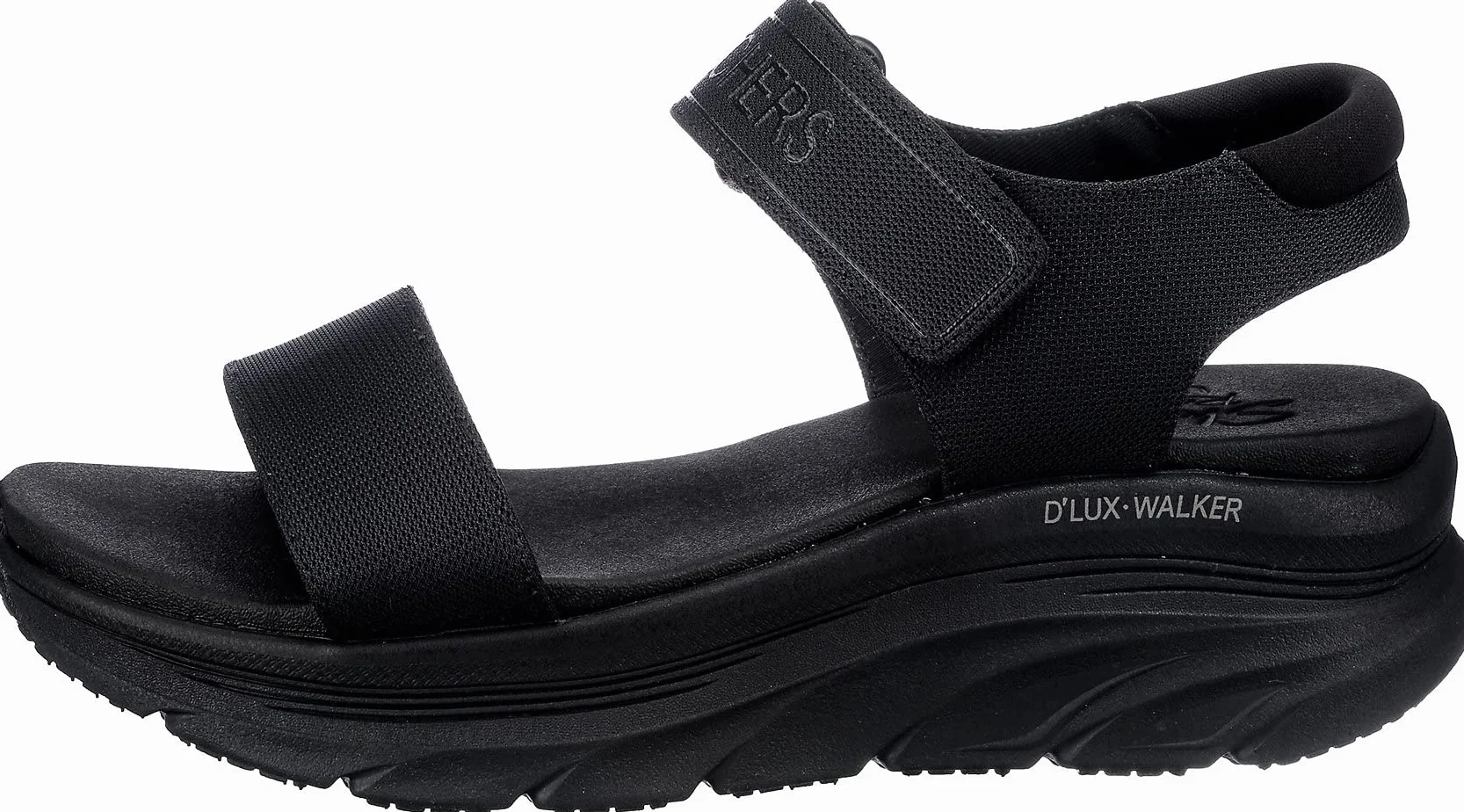 Skechers Camino Brillante Ultra Flex 3.0 Manos Libres Zapatillas Mujer