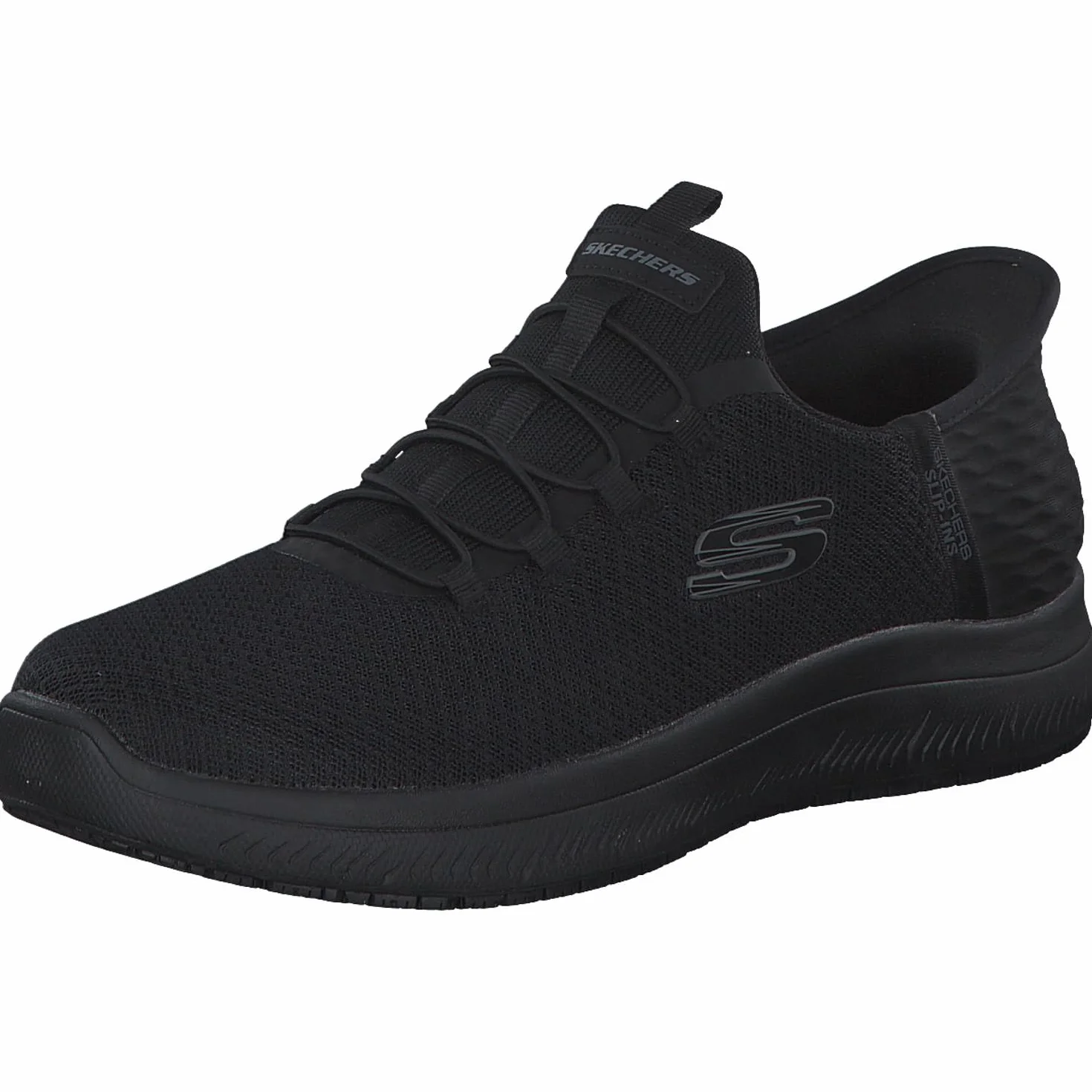 Skechers Summits Sr Enslee Zapatillas Mujer