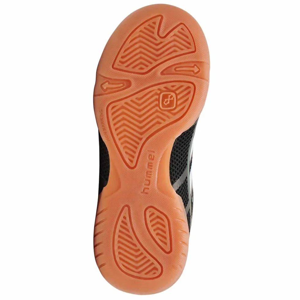 hummel Root Elite II Vc Jr Zapato de balonmano niños